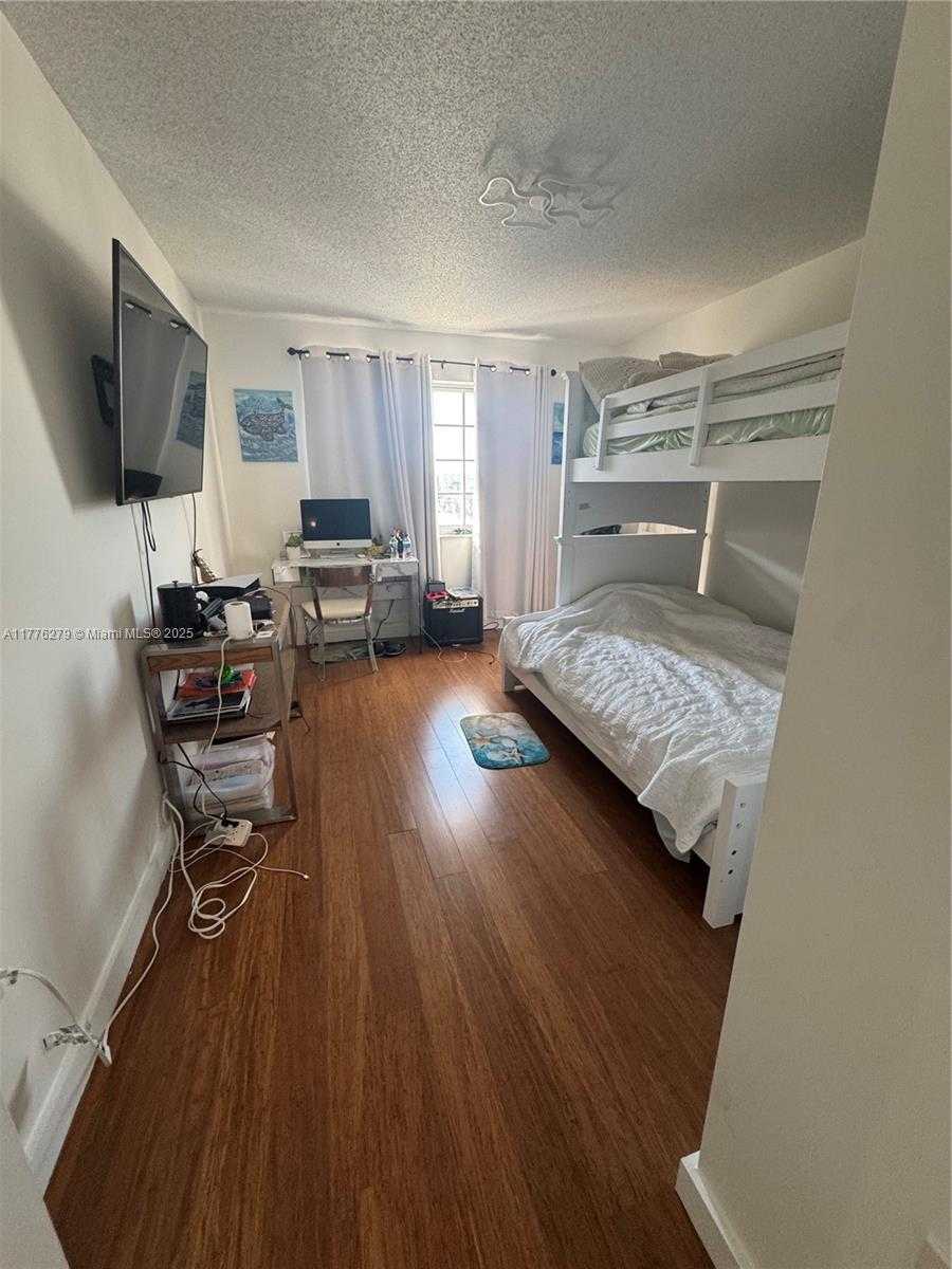 Small Image of 8900 COLLINS AVE #401, Surfside Number 30