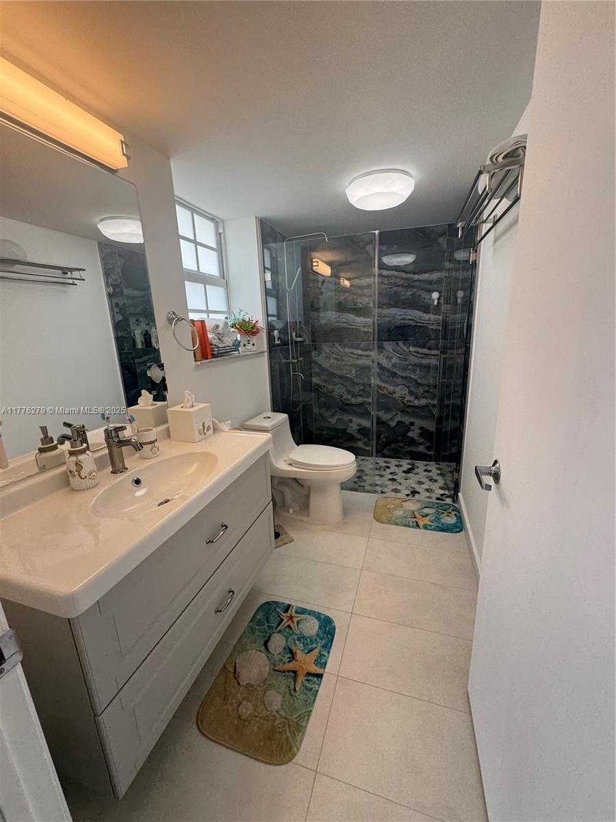 Small Image of 8900 COLLINS AVE #401, Surfside Number 31
