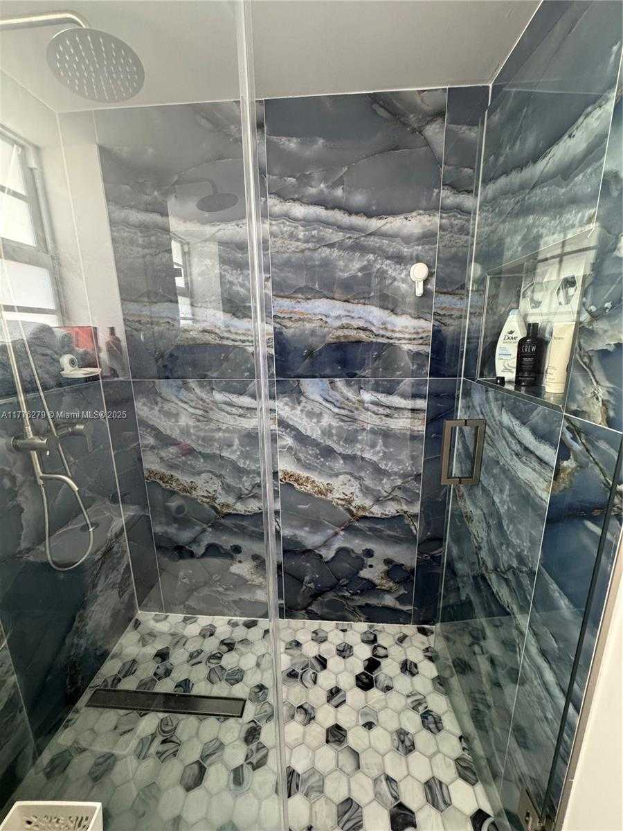 Small Image of 8900 COLLINS AVE #401, Surfside Number 32