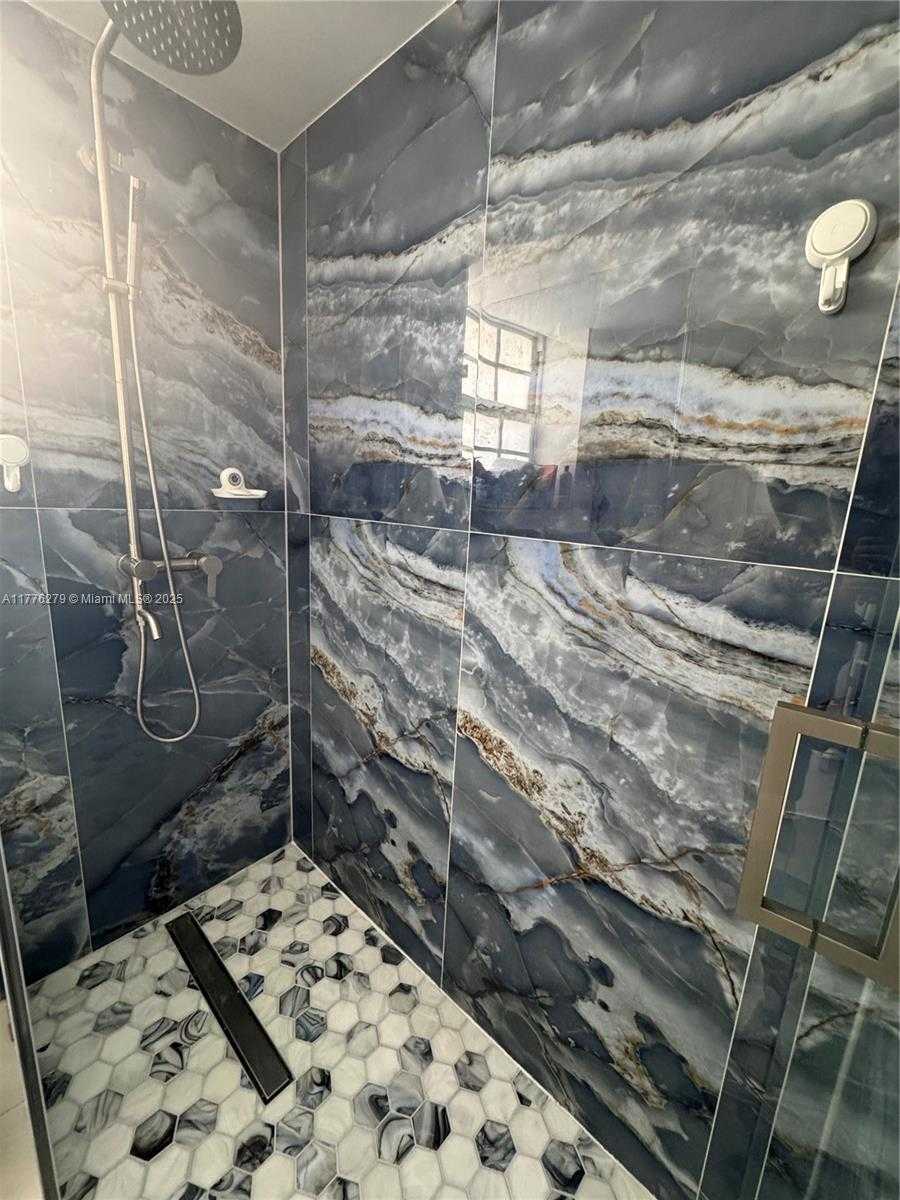 Small Image of 8900 COLLINS AVE #401, Surfside Number 33