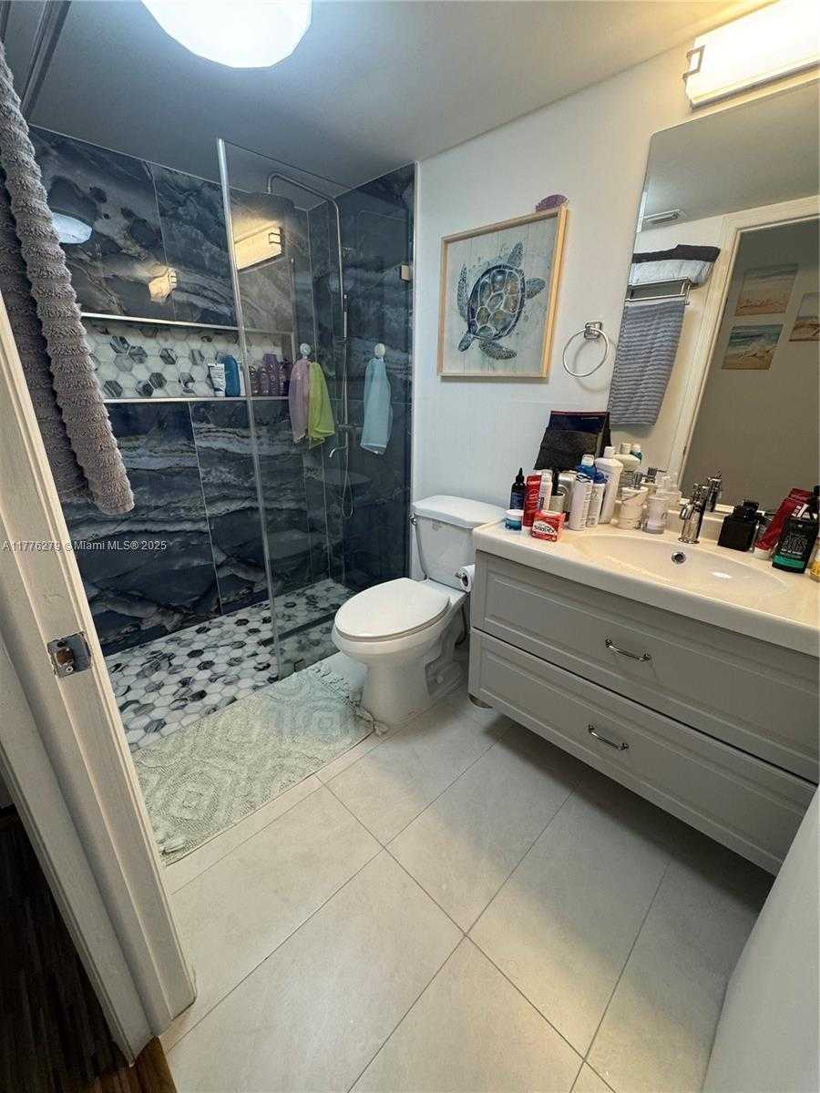 Small Image of 8900 COLLINS AVE #401, Surfside Number 35