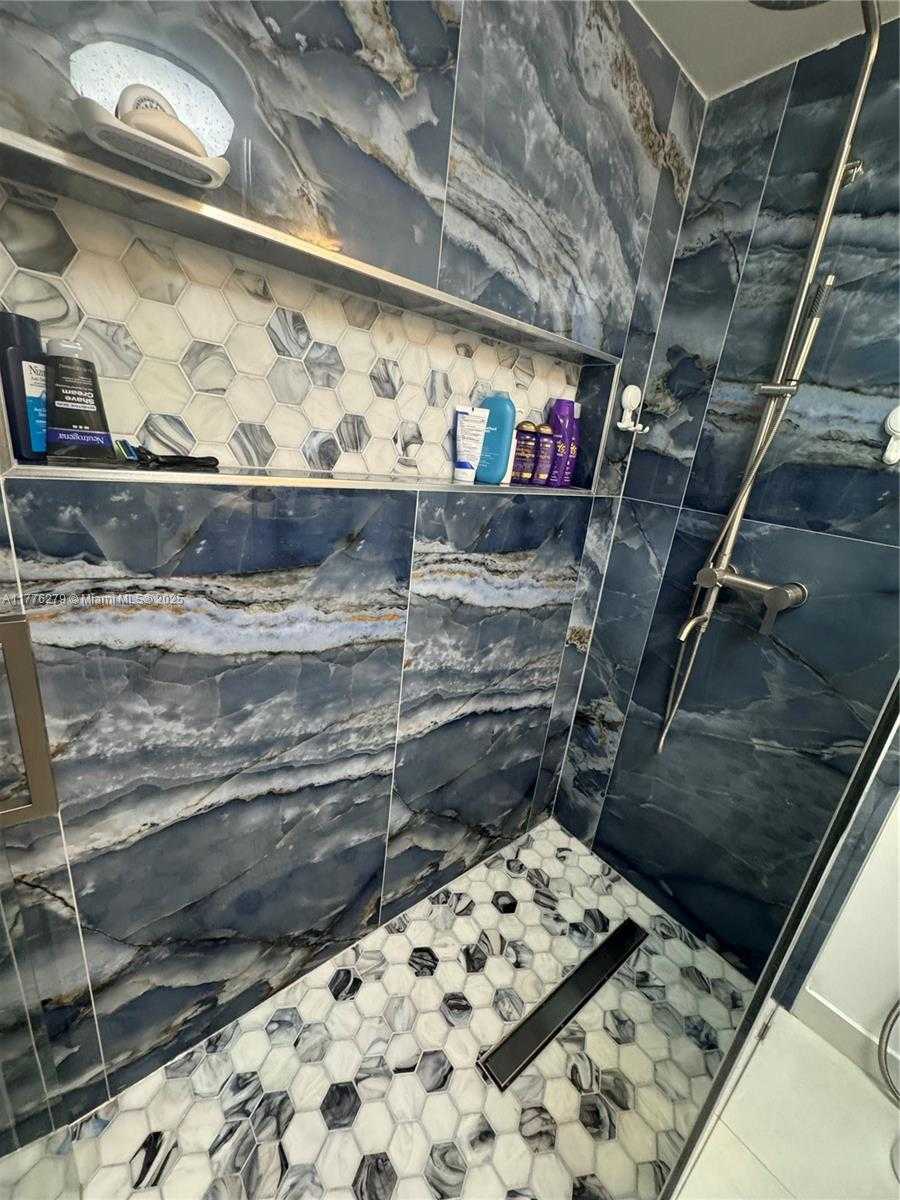 Small Image of 8900 COLLINS AVE #401, Surfside Number 37