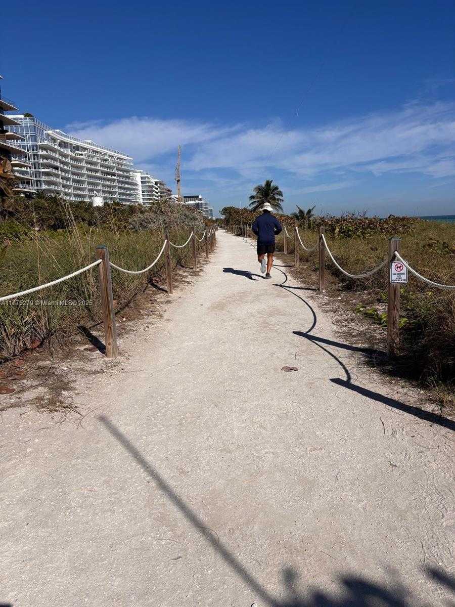 Small Image of 8900 COLLINS AVE #401, Surfside Number 40