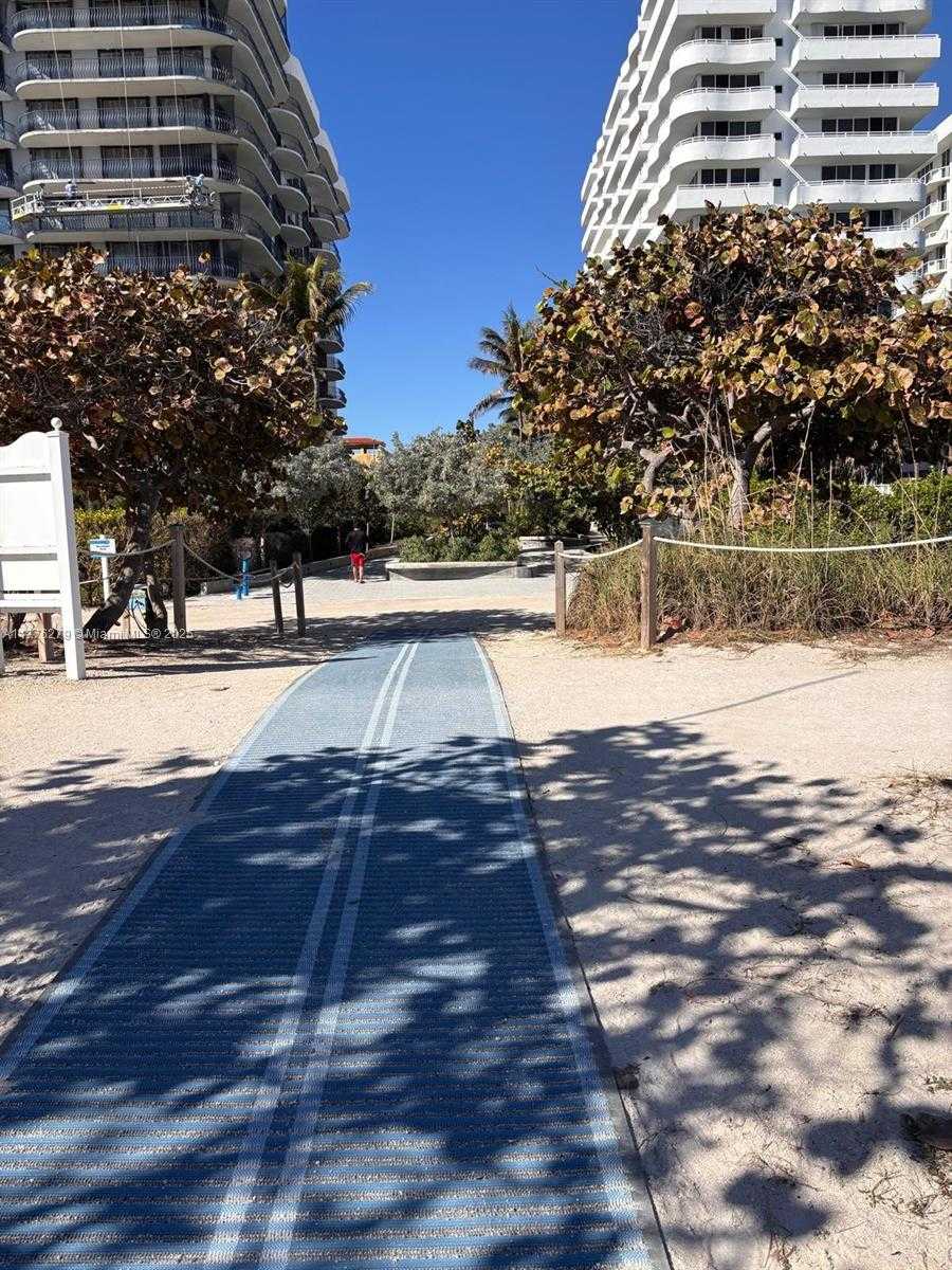 Small Image of 8900 COLLINS AVE #401, Surfside Number 42