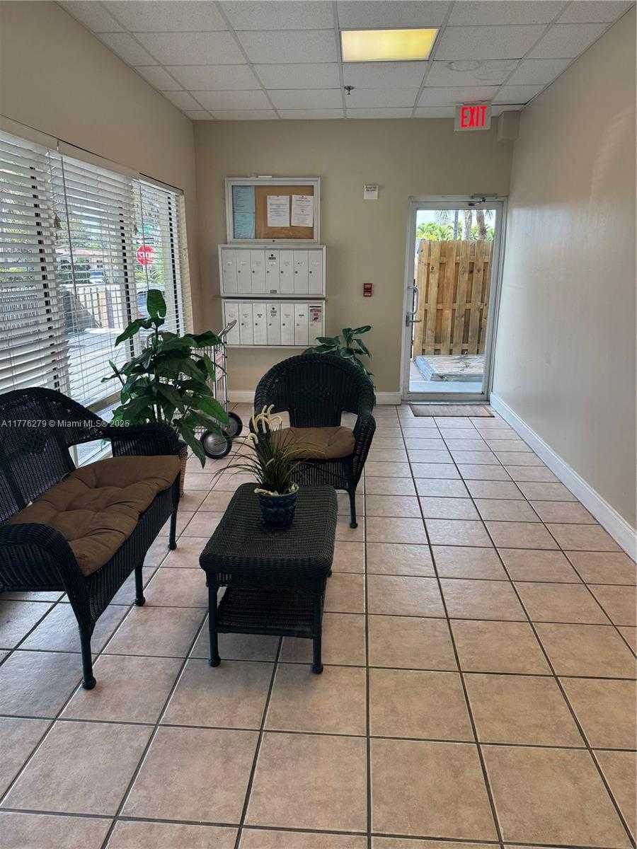 Small Image of 8900 COLLINS AVE #401, Surfside Number 7