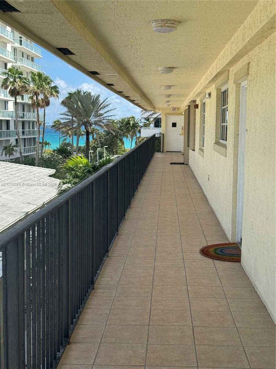 Small Image of 8900 COLLINS AVE #401, Surfside Number 8