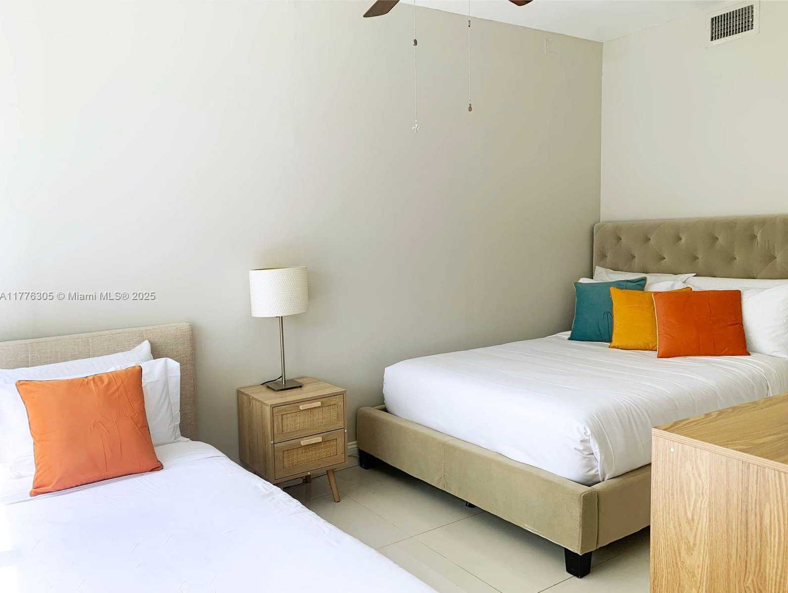 Small Image of 19501 EAST COUNTRY CLUB DR #9102, Aventura Number 10