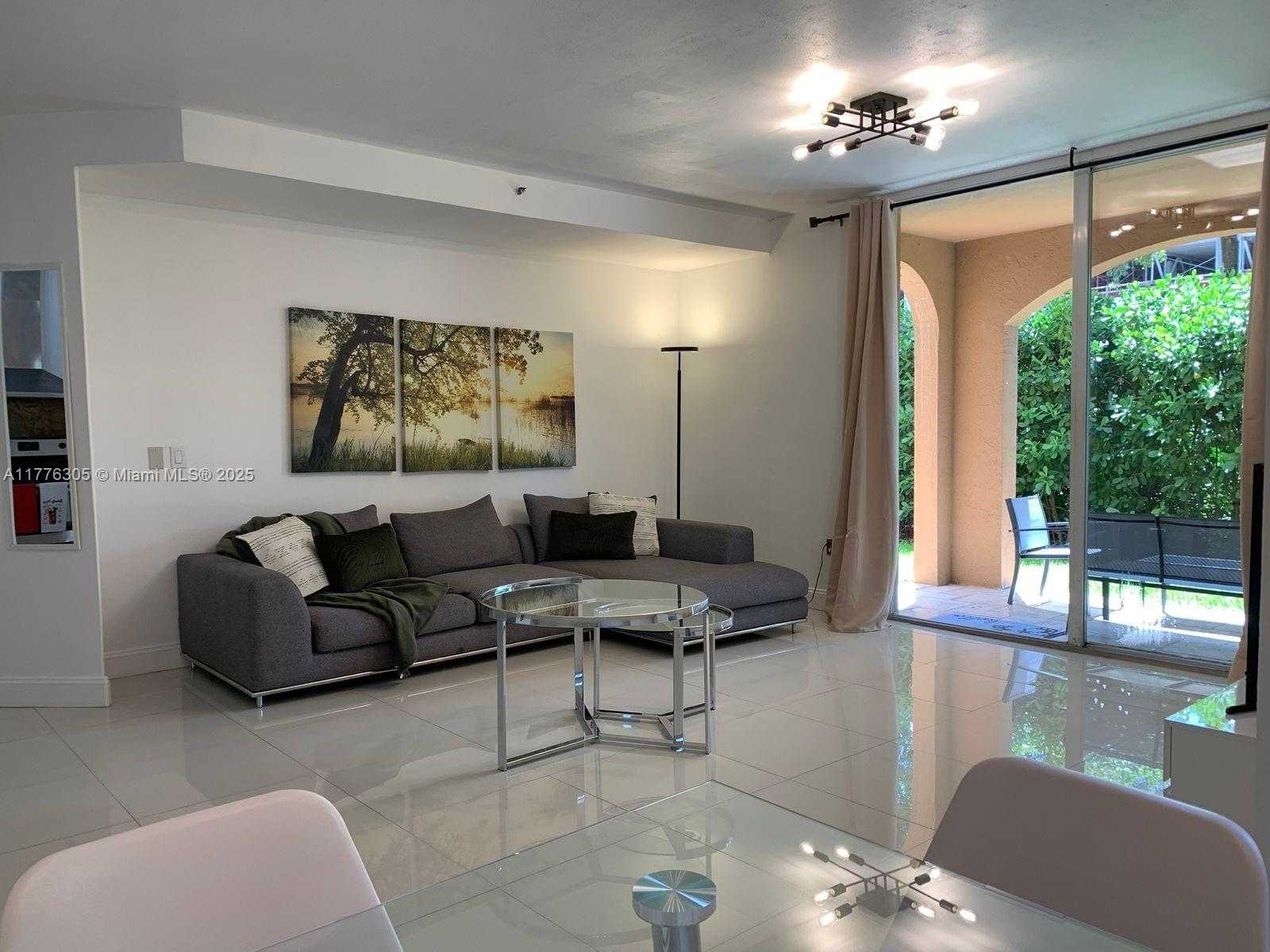 Small Image of 19501 EAST COUNTRY CLUB DR #9102, Aventura Number 15