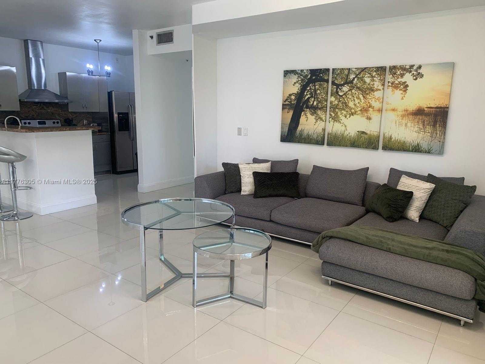 Small Image of 19501 EAST COUNTRY CLUB DR #9102, Aventura Number 2