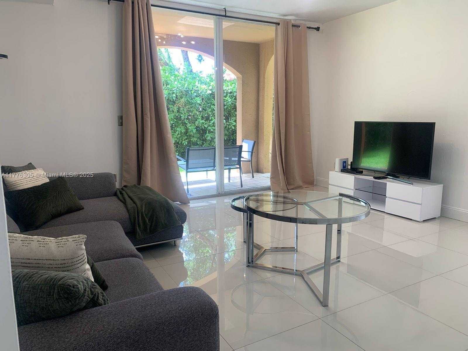 Small Image of 19501 EAST COUNTRY CLUB DR #9102, Aventura Number 3