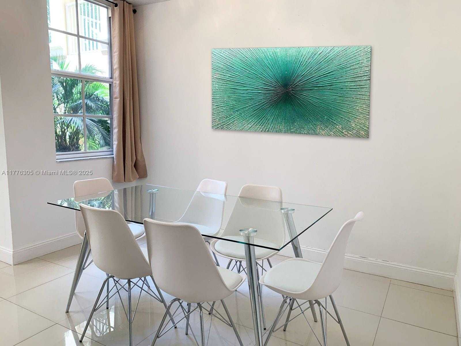 Small Image of 19501 EAST COUNTRY CLUB DR #9102, Aventura Number 4