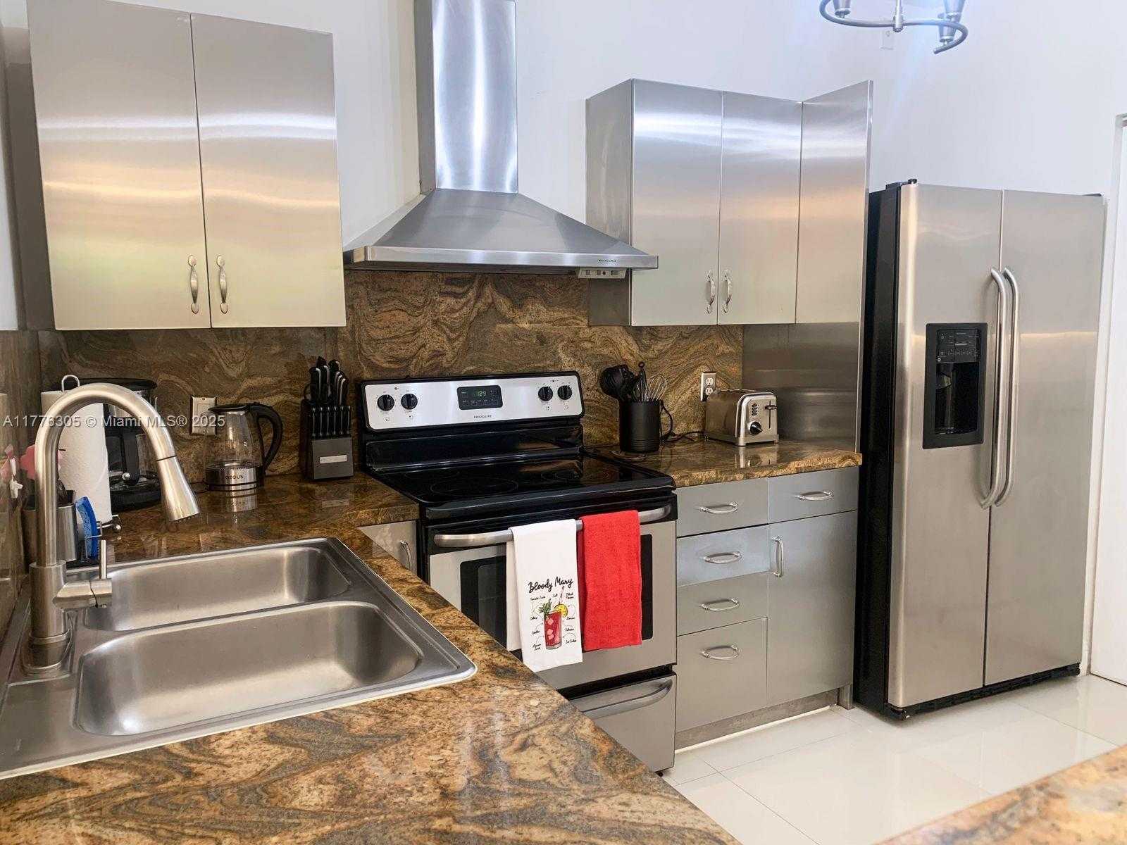 Small Image of 19501 EAST COUNTRY CLUB DR #9102, Aventura Number 6