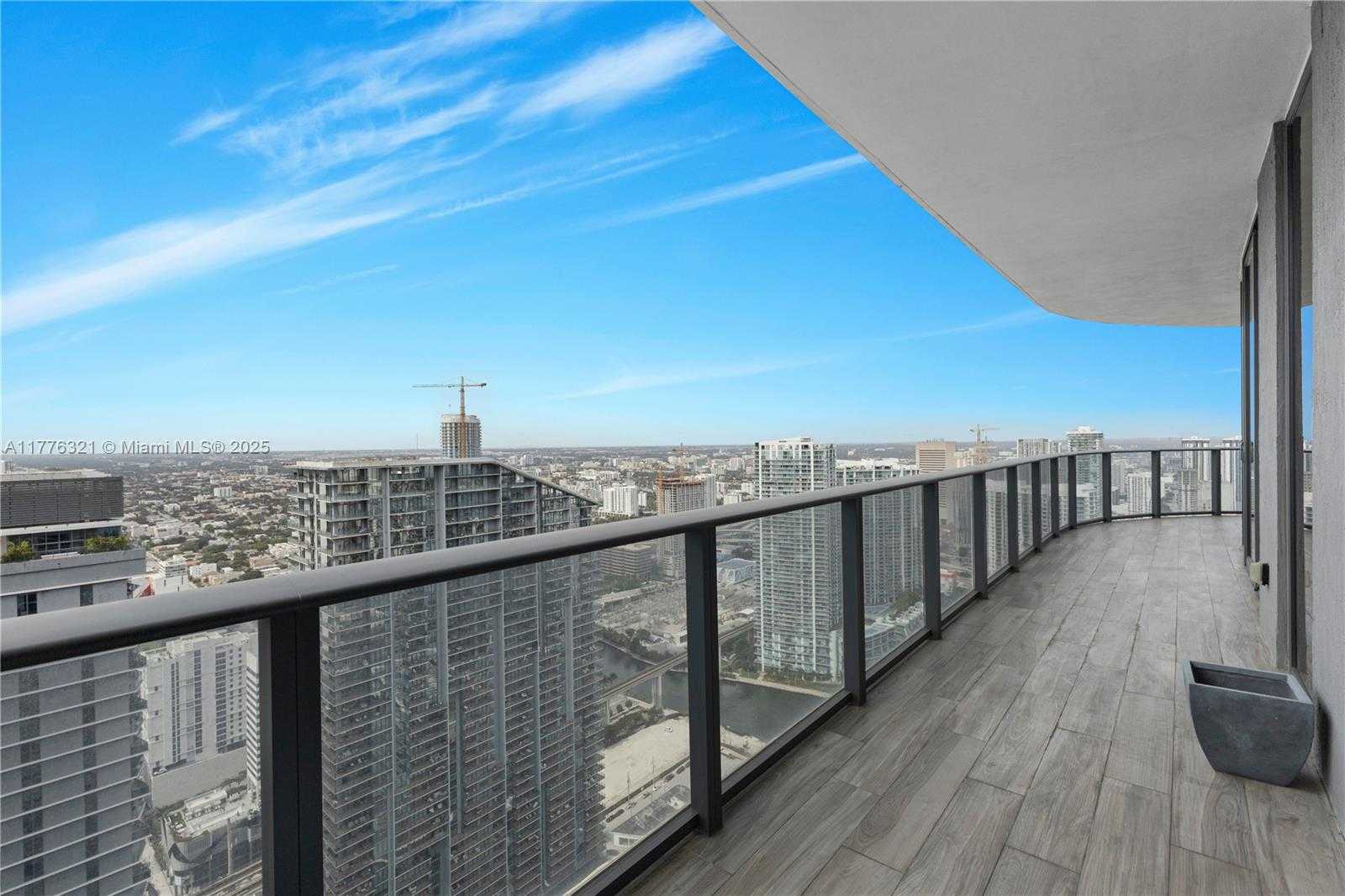 Small Image of 801 SOUTH MIAMI AVE #5209, Miami Number 11