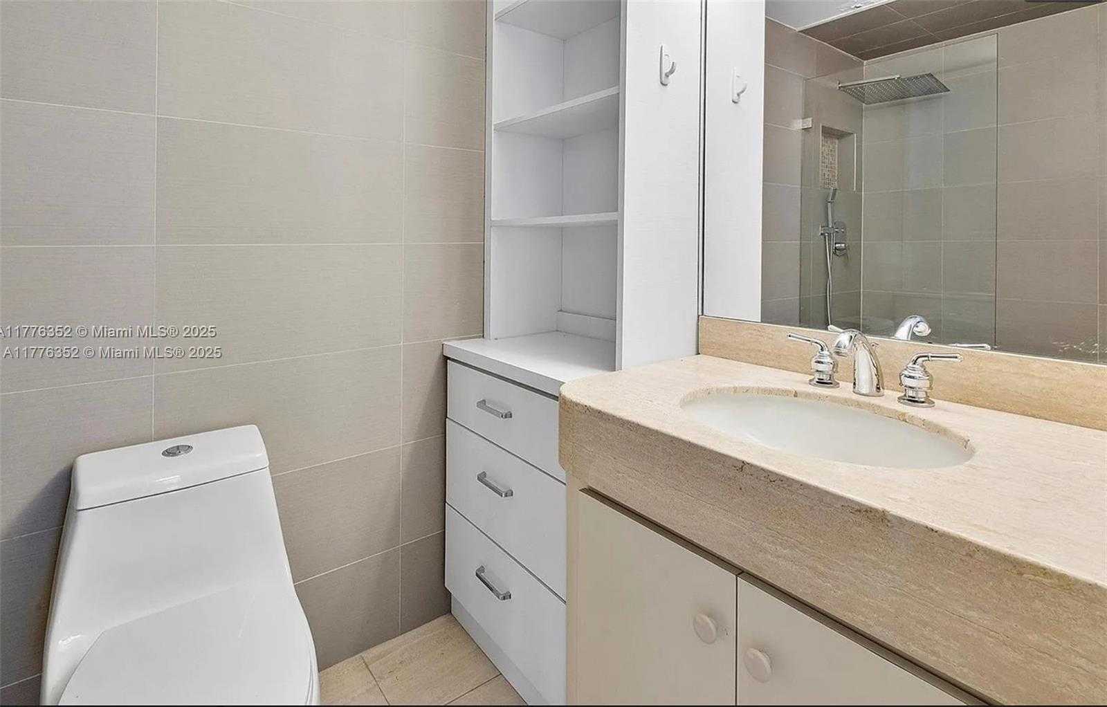 Small Image of 700 BILTMORE WAY #402, Coral Gables Number 14
