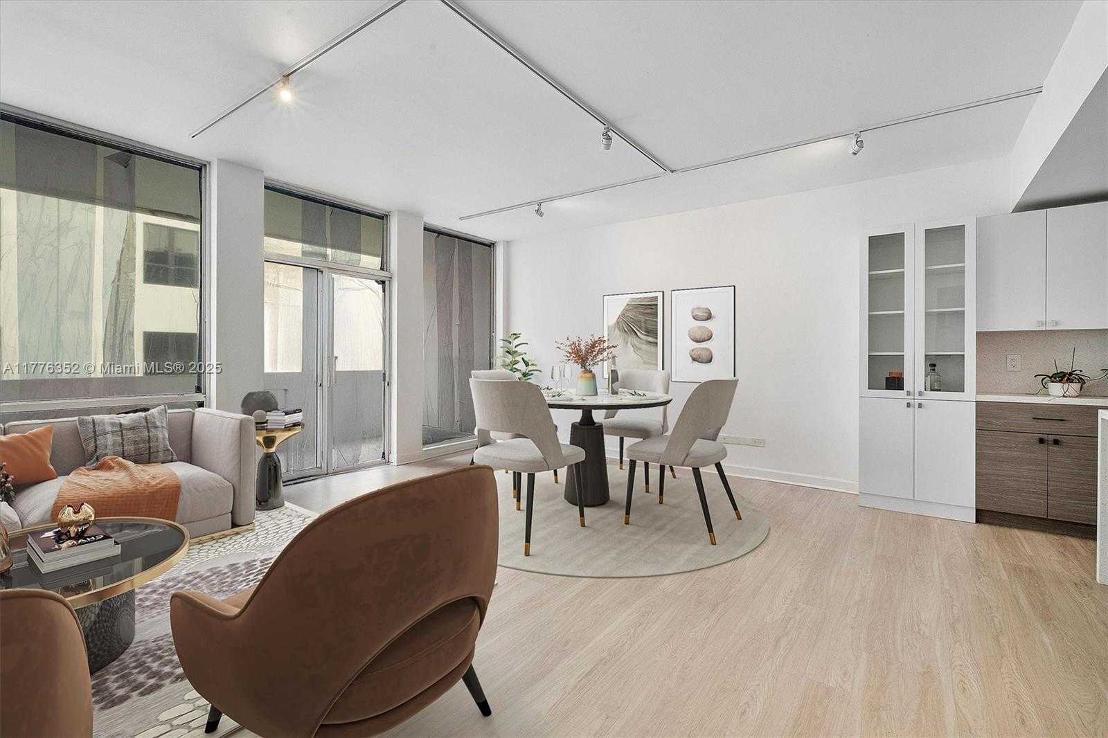 Small Image of 700 BILTMORE WAY #402, Coral Gables Number 16