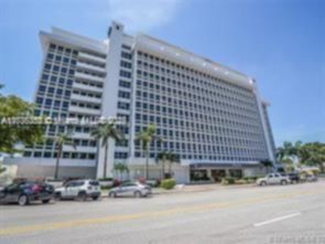 Small Image of 700 BILTMORE WAY #402, Coral Gables Number 19