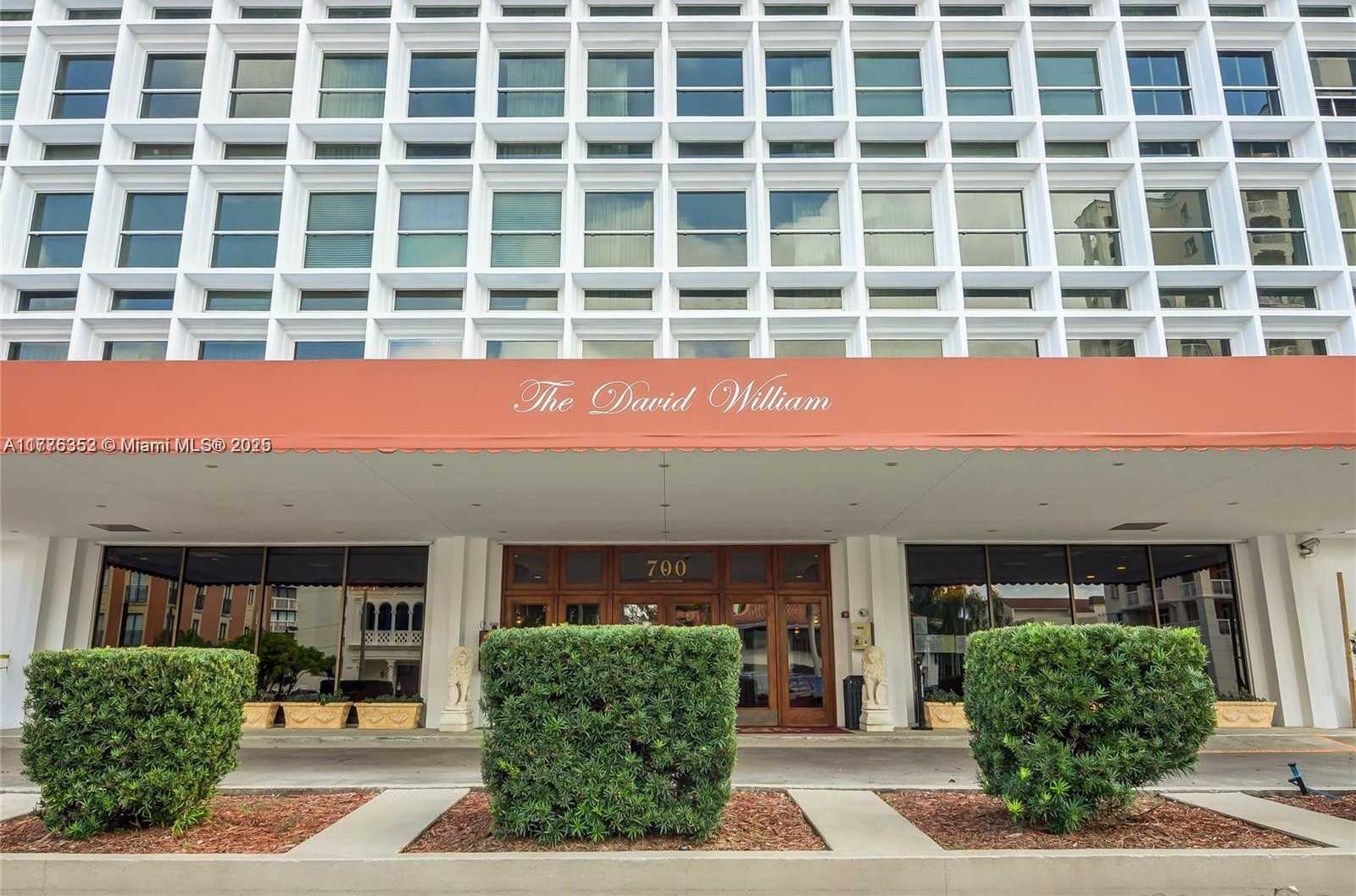 Small Image of 700 BILTMORE WAY #402, Coral Gables Number 20