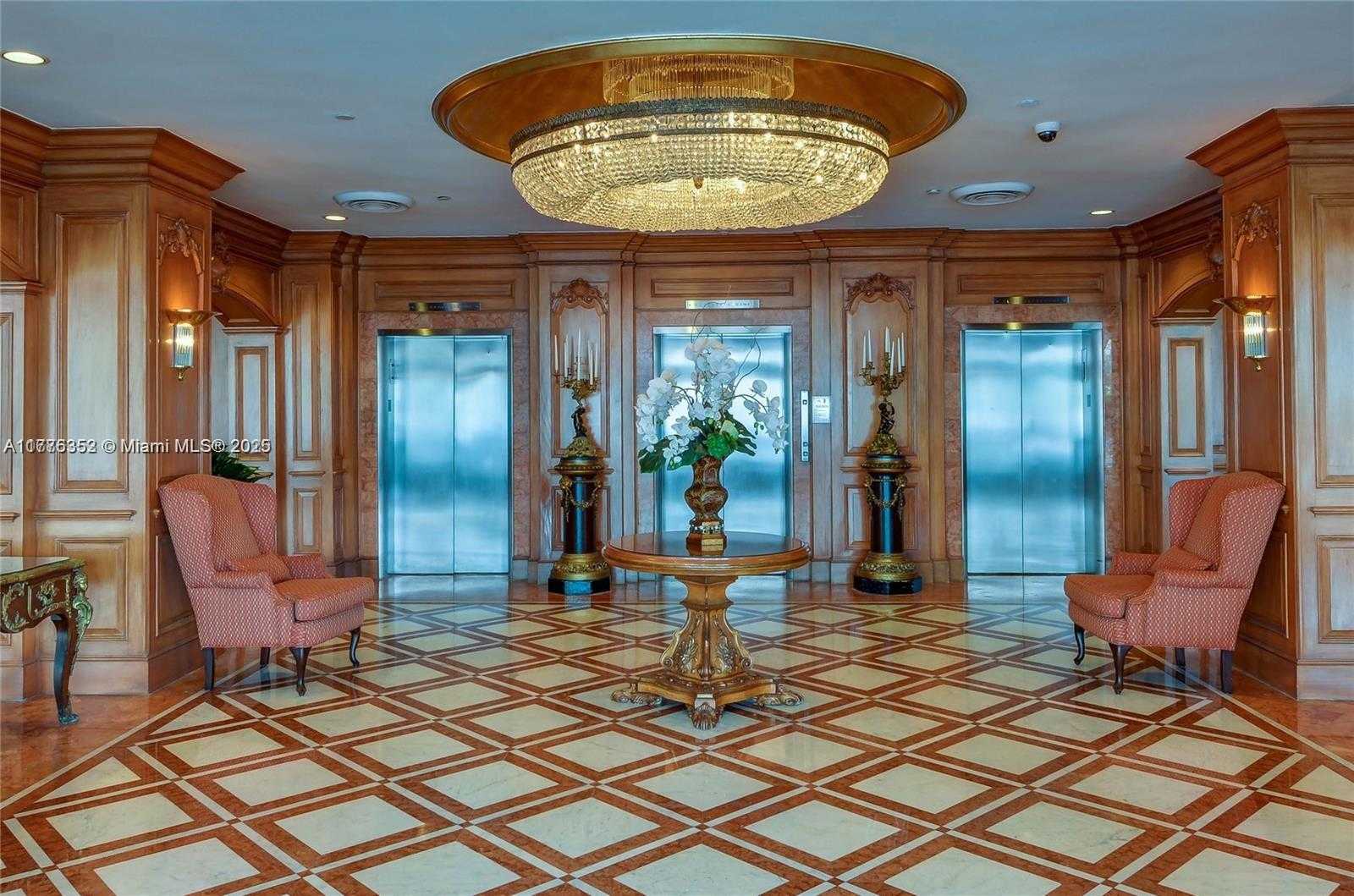Small Image of 700 BILTMORE WAY #402, Coral Gables Number 22