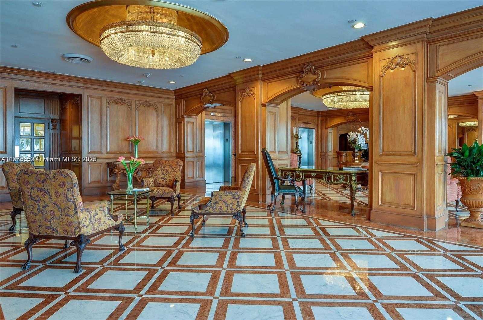 Small Image of 700 BILTMORE WAY #402, Coral Gables Number 23