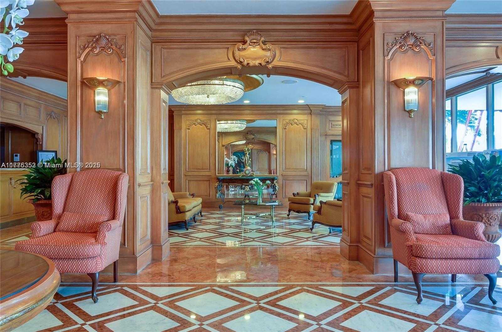 Small Image of 700 BILTMORE WAY #402, Coral Gables Number 24