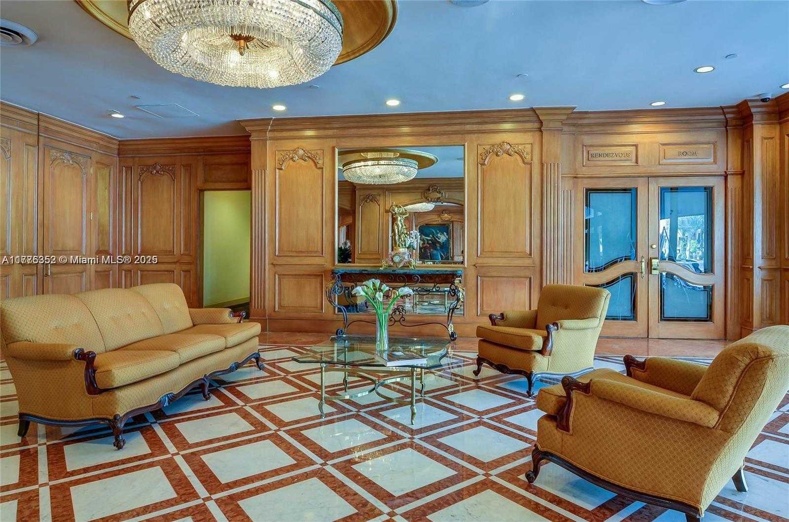 Small Image of 700 BILTMORE WAY #402, Coral Gables Number 25
