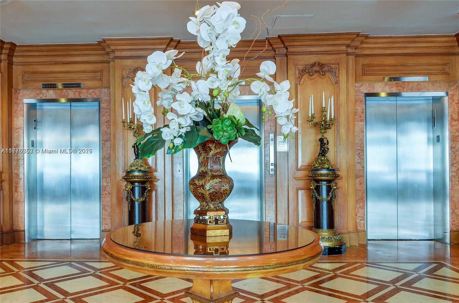 Small Image of 700 BILTMORE WAY #402, Coral Gables Number 26