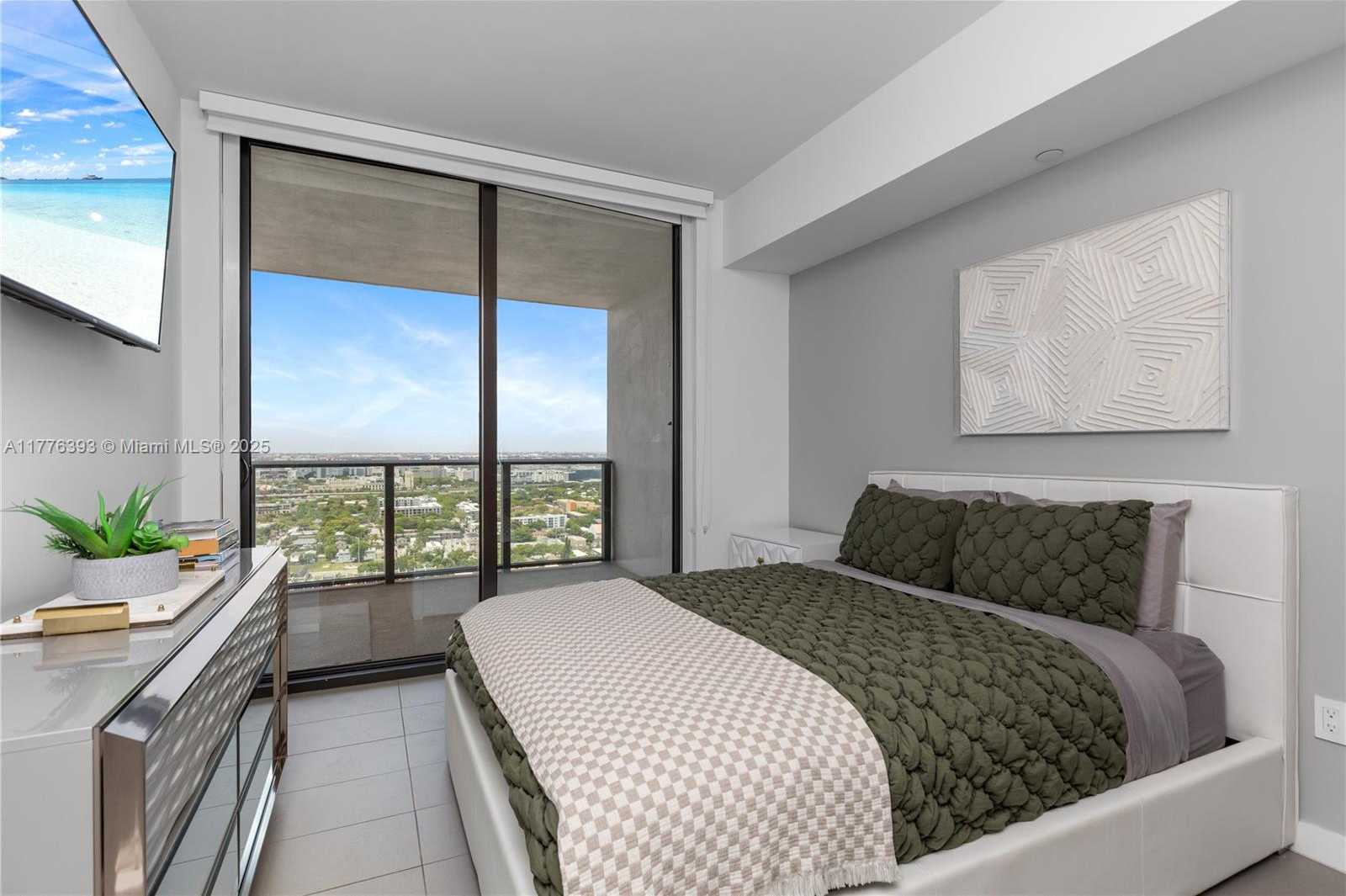 Small Image of 1600 NORTH EAST 1ST AVE #2615, Miami Number 19