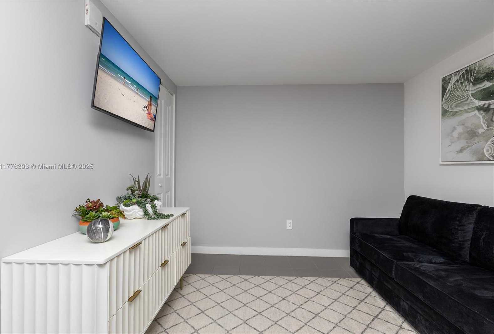 Small Image of 1600 NORTH EAST 1ST AVE #2615, Miami Number 2