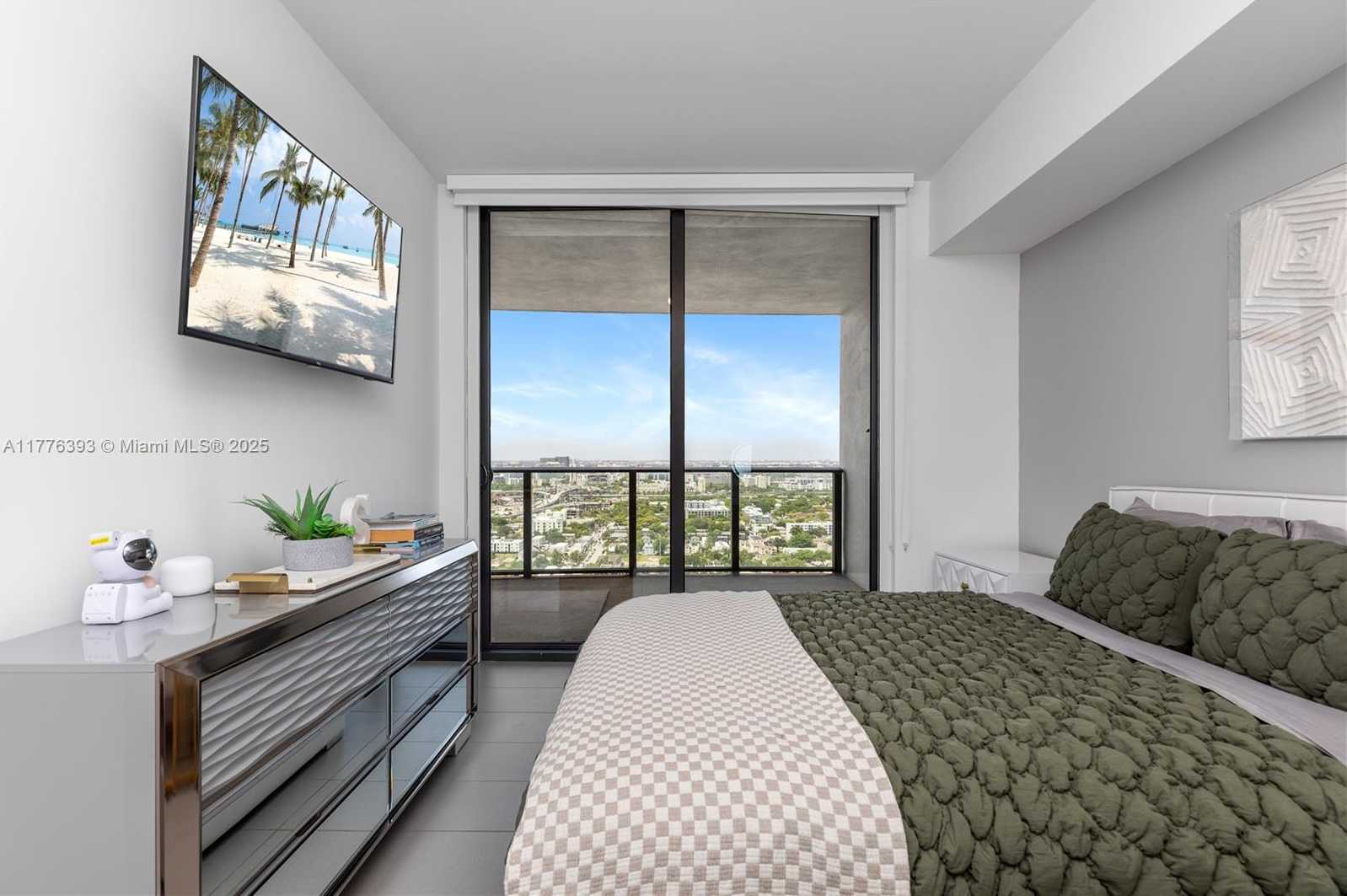 Small Image of 1600 NORTH EAST 1ST AVE #2615, Miami Number 20