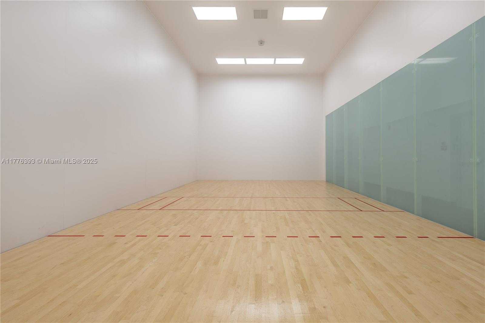 Small Image of 1600 NORTH EAST 1ST AVE #2615, Miami Number 39