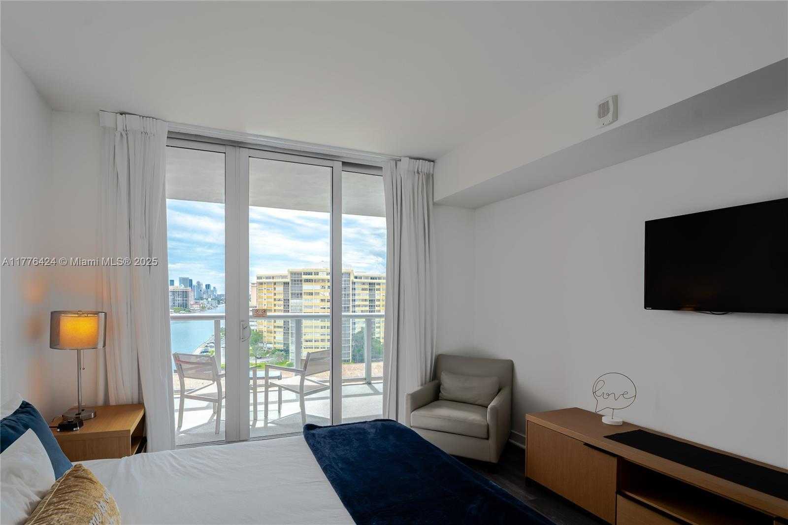 Small Image of 2602 EAST HALLANDALE BEACH BLVD #R1007, Hallandale Beach Number 12