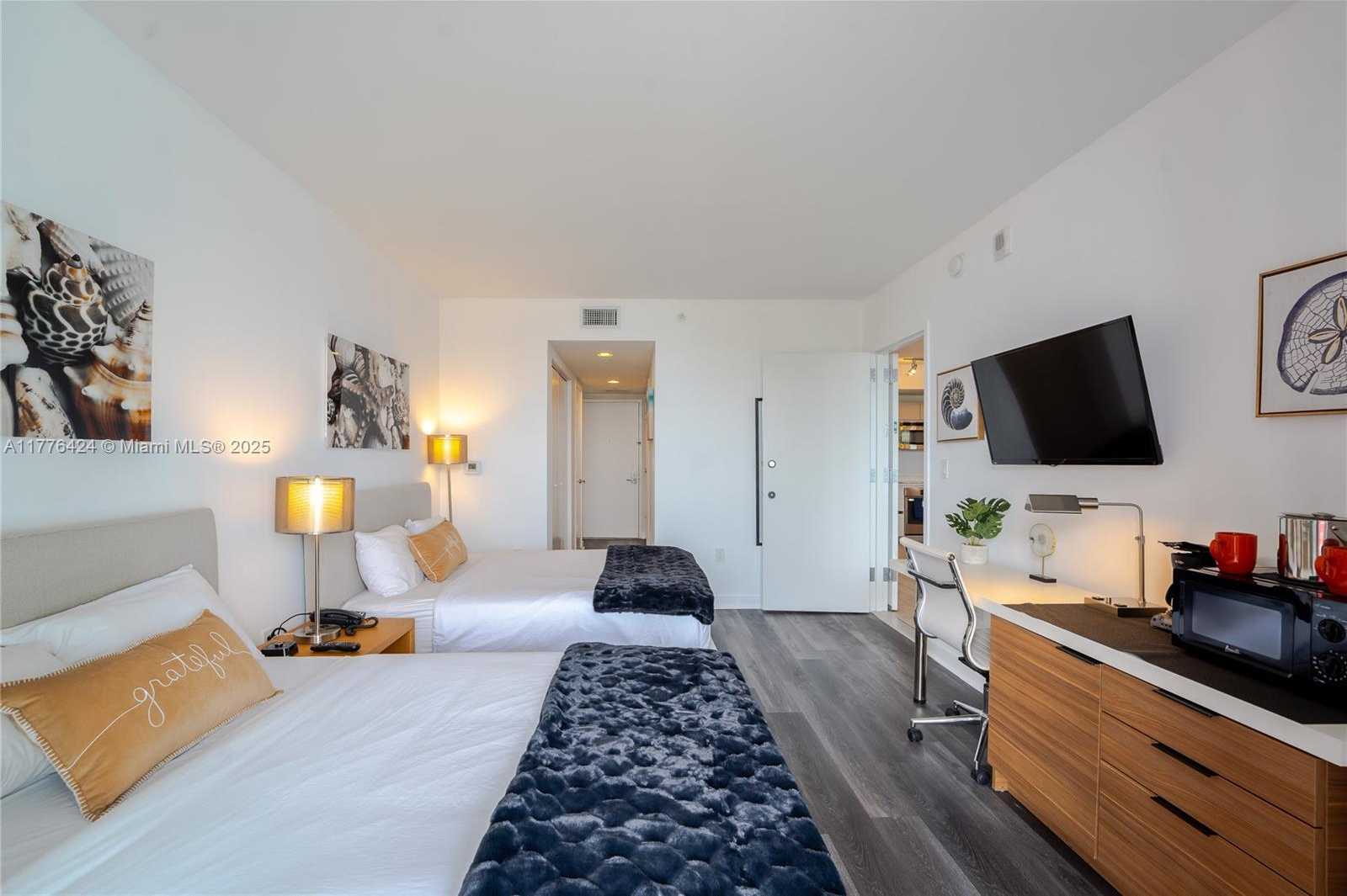 Small Image of 2602 EAST HALLANDALE BEACH BLVD #R1007, Hallandale Beach Number 18