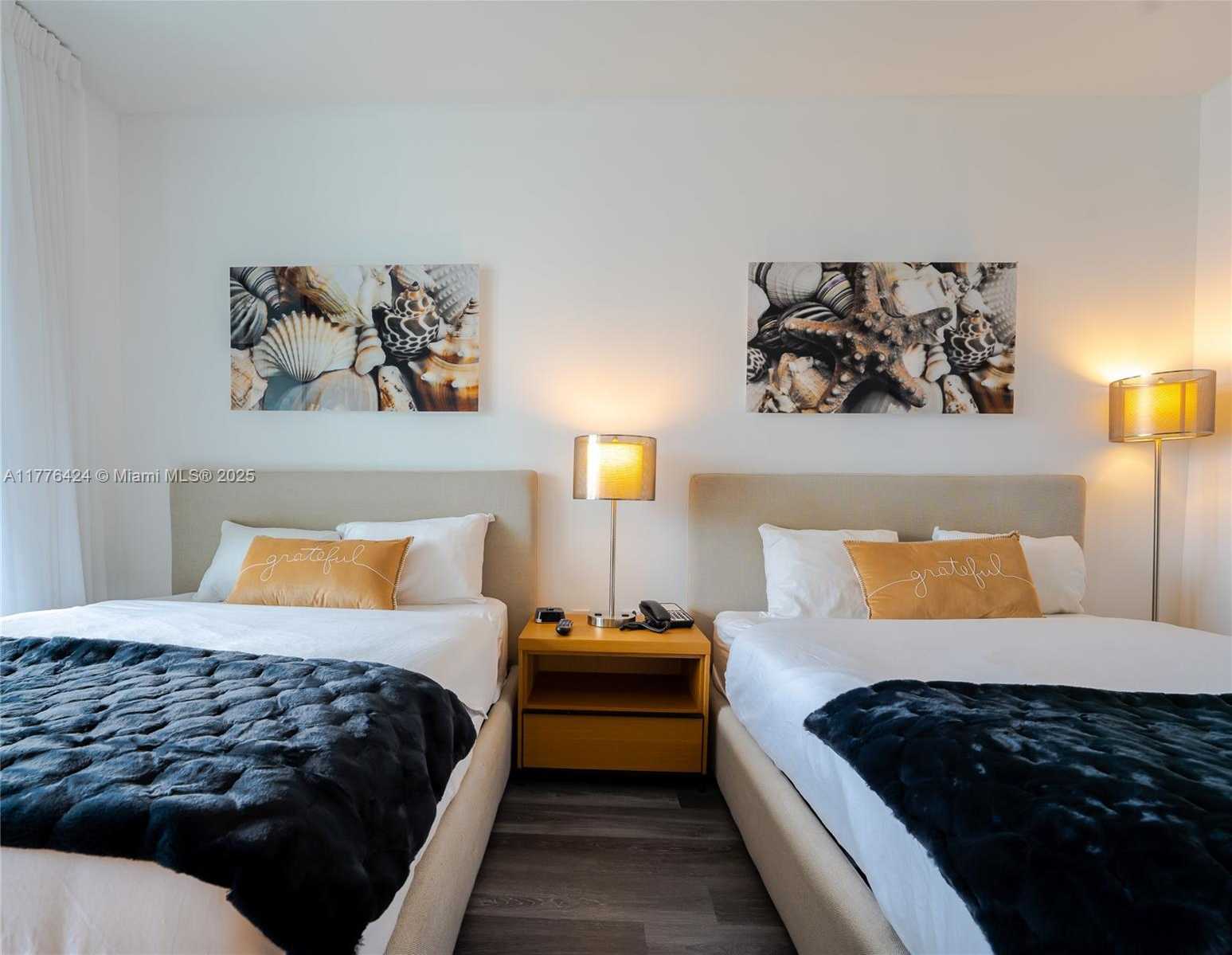 Small Image of 2602 EAST HALLANDALE BEACH BLVD #R1007, Hallandale Beach Number 20