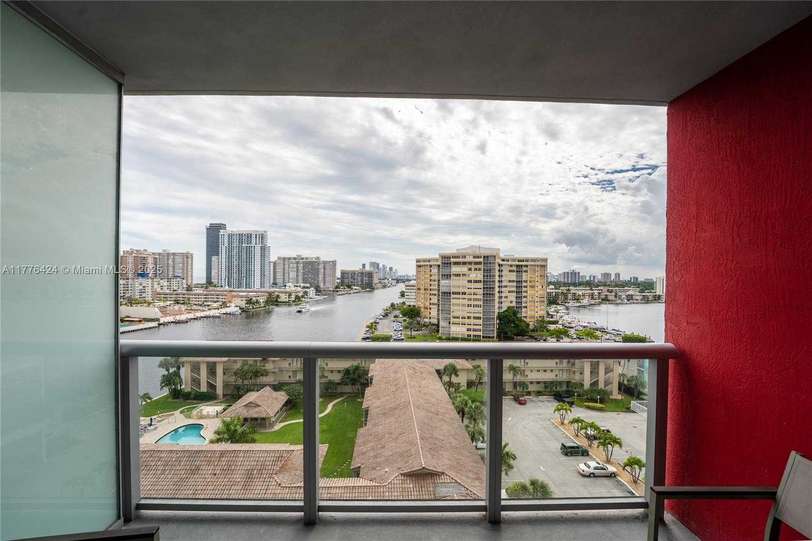 Small Image of 2602 EAST HALLANDALE BEACH BLVD #R1007, Hallandale Beach Number 23