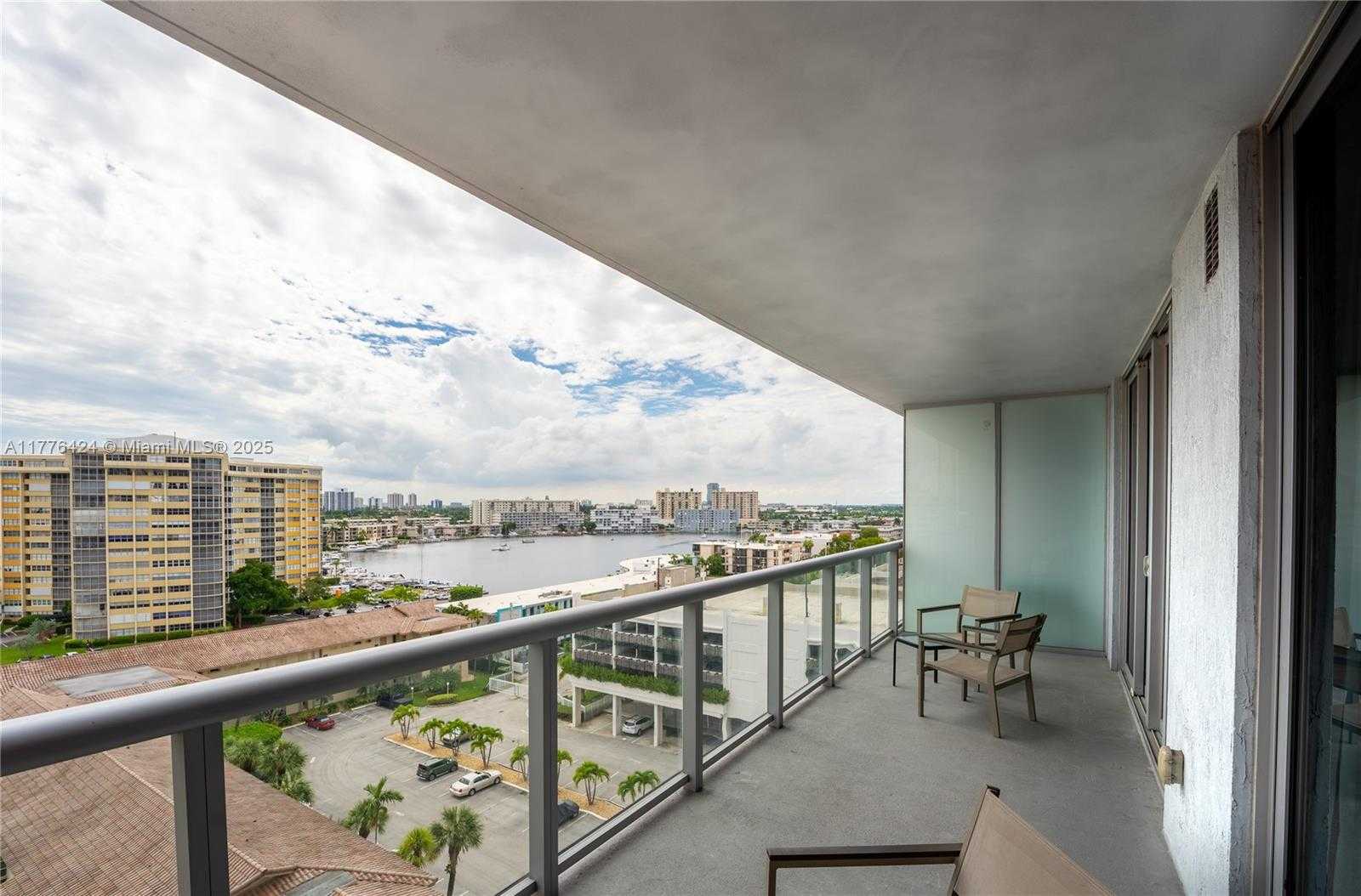 Small Image of 2602 EAST HALLANDALE BEACH BLVD #R1007, Hallandale Beach Number 24