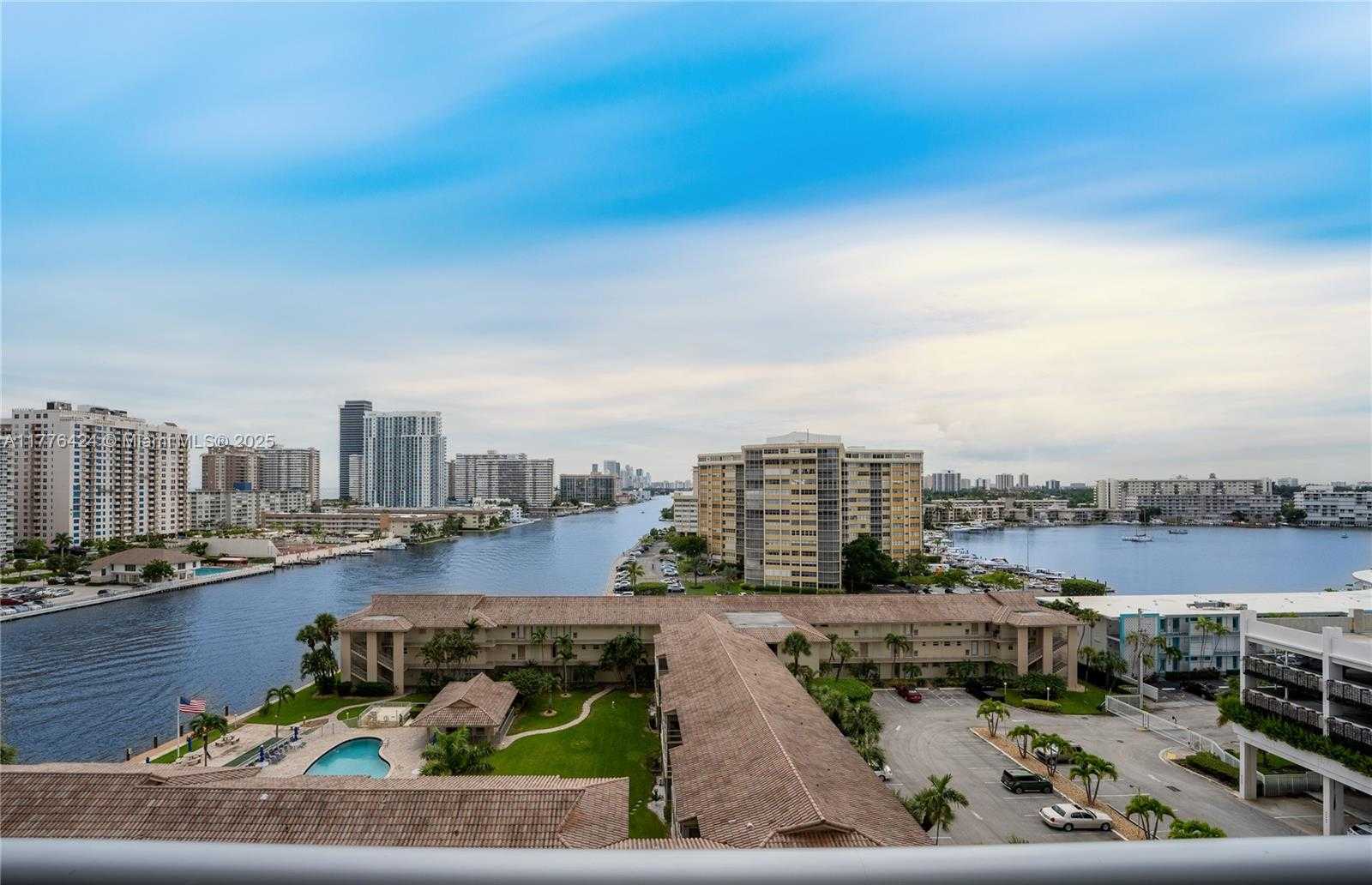Small Image of 2602 EAST HALLANDALE BEACH BLVD #R1007, Hallandale Beach Number 25