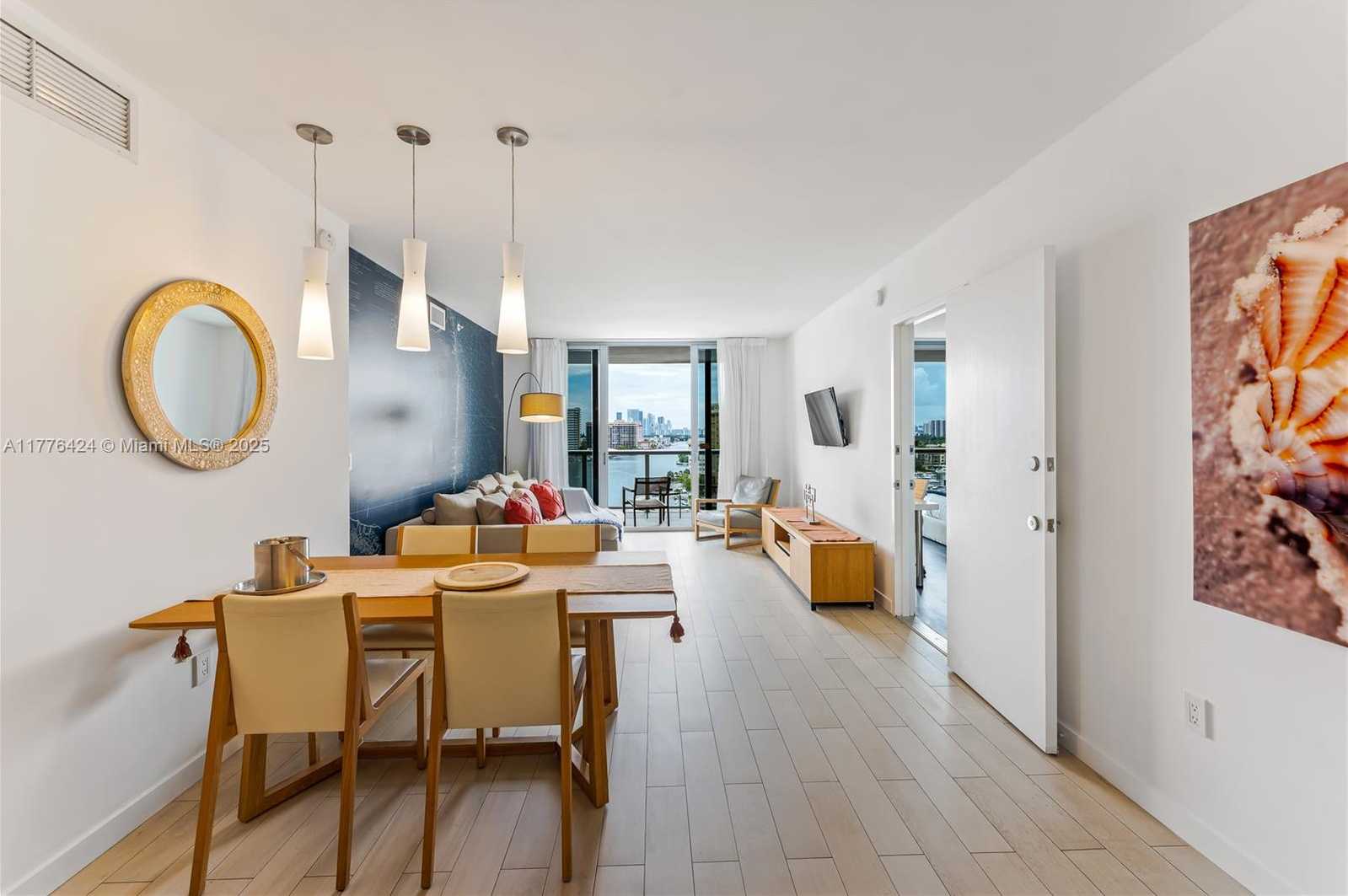 Small Image of 2602 EAST HALLANDALE BEACH BLVD #R1007, Hallandale Beach Number 26