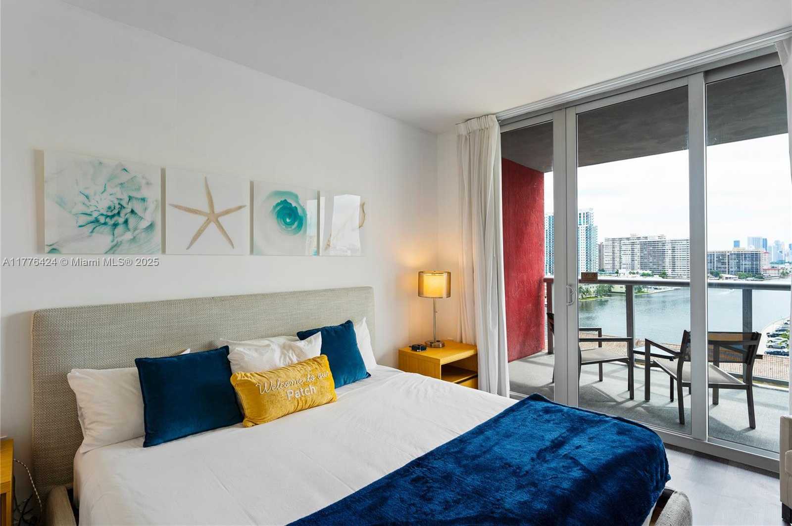 Small Image of 2602 EAST HALLANDALE BEACH BLVD #R1007, Hallandale Beach Number 27