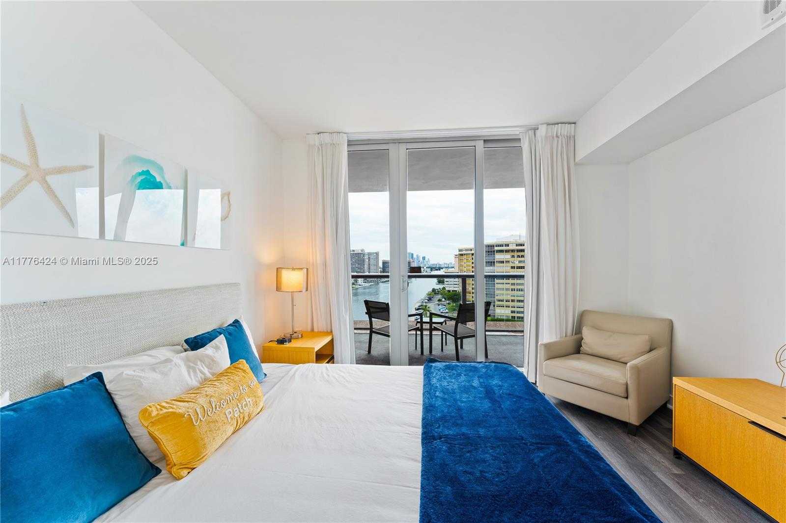 Small Image of 2602 EAST HALLANDALE BEACH BLVD #R1007, Hallandale Beach Number 28