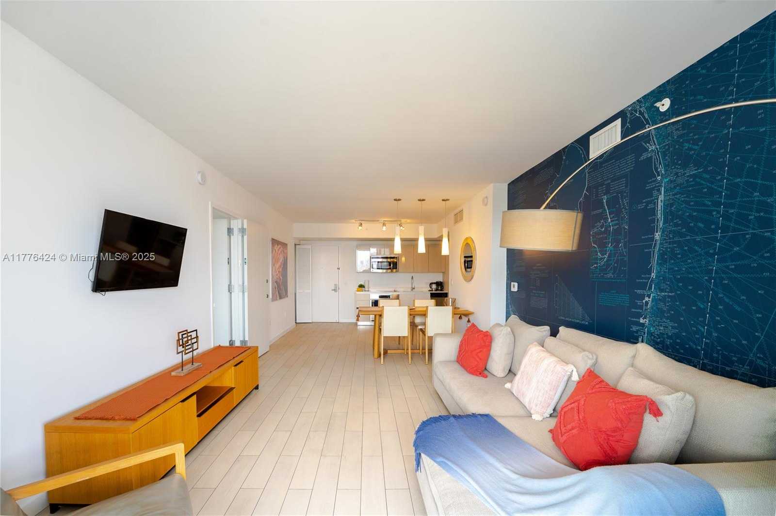 Small Image of 2602 EAST HALLANDALE BEACH BLVD #R1007, Hallandale Beach Number 3