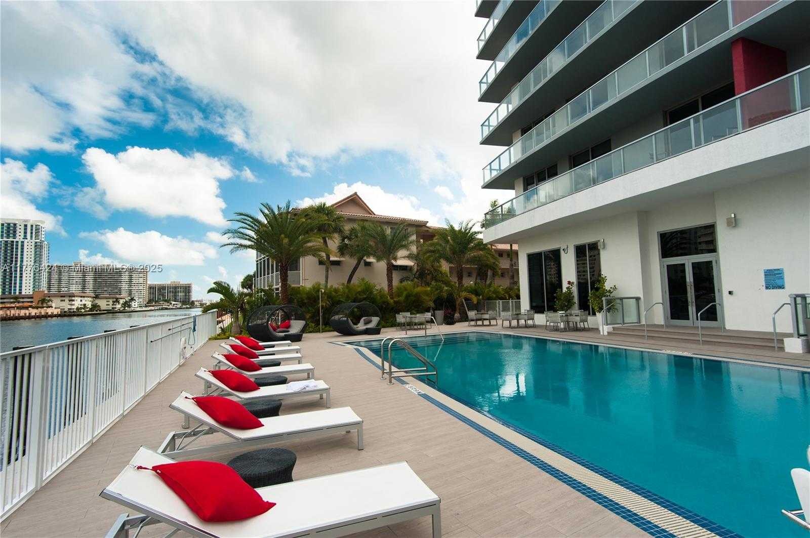 Small Image of 2602 EAST HALLANDALE BEACH BLVD #R1007, Hallandale Beach Number 30