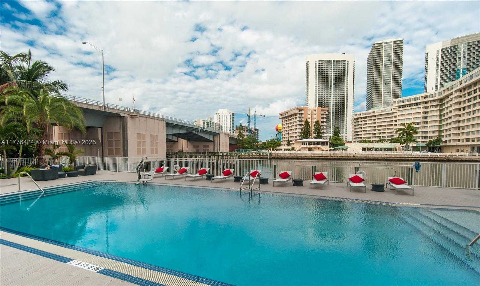 Small Image of 2602 EAST HALLANDALE BEACH BLVD #R1007, Hallandale Beach Number 32