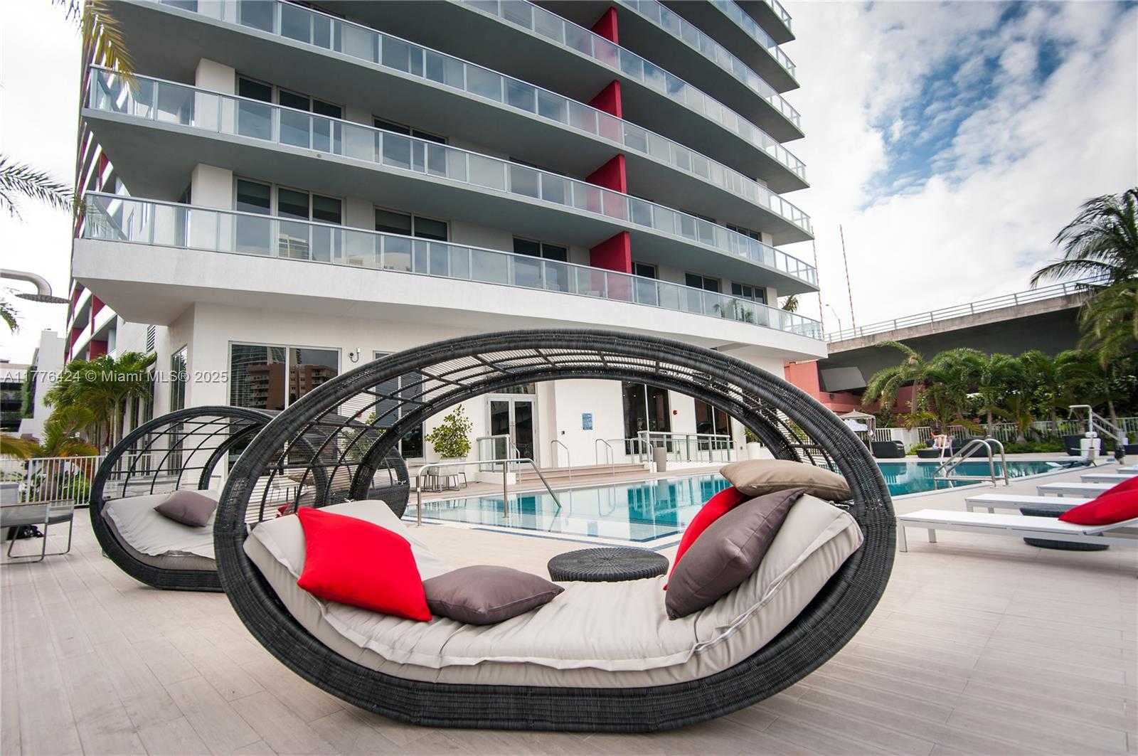 Small Image of 2602 EAST HALLANDALE BEACH BLVD #R1007, Hallandale Beach Number 34