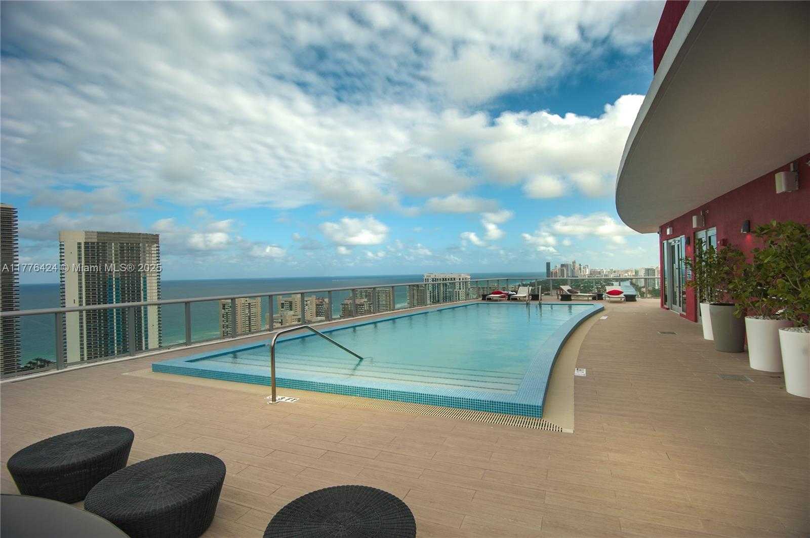 Small Image of 2602 EAST HALLANDALE BEACH BLVD #R1007, Hallandale Beach Number 35