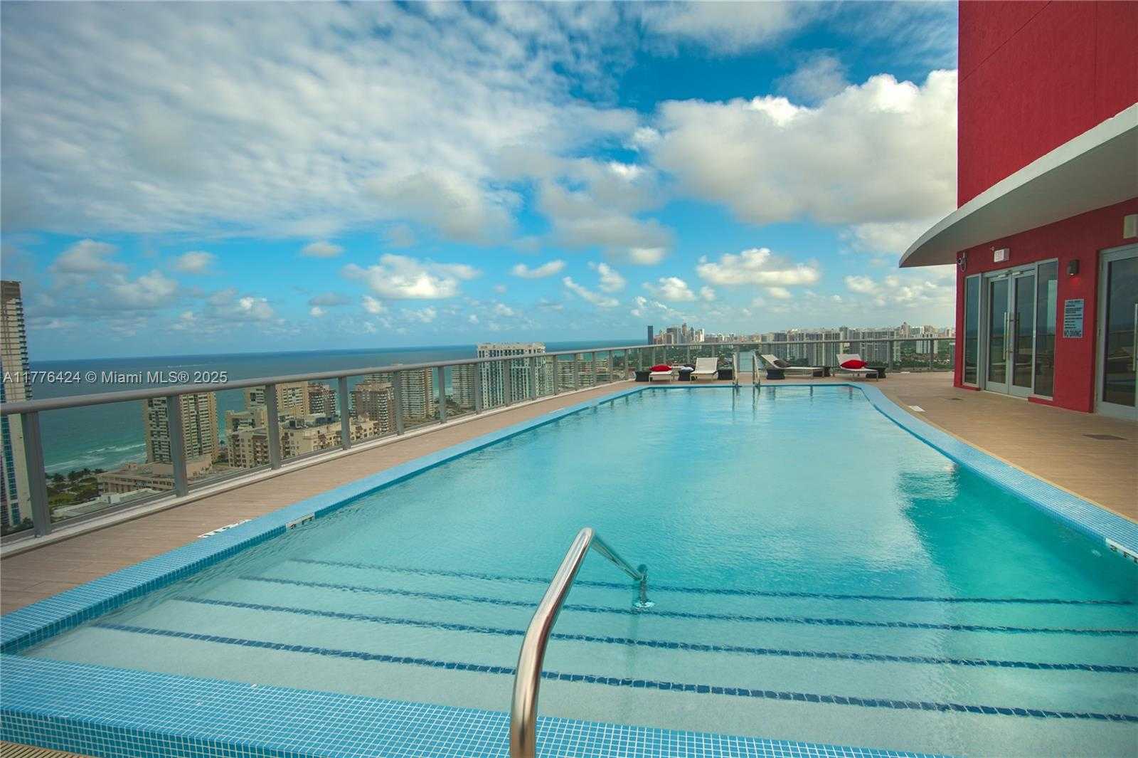 Small Image of 2602 EAST HALLANDALE BEACH BLVD #R1007, Hallandale Beach Number 36
