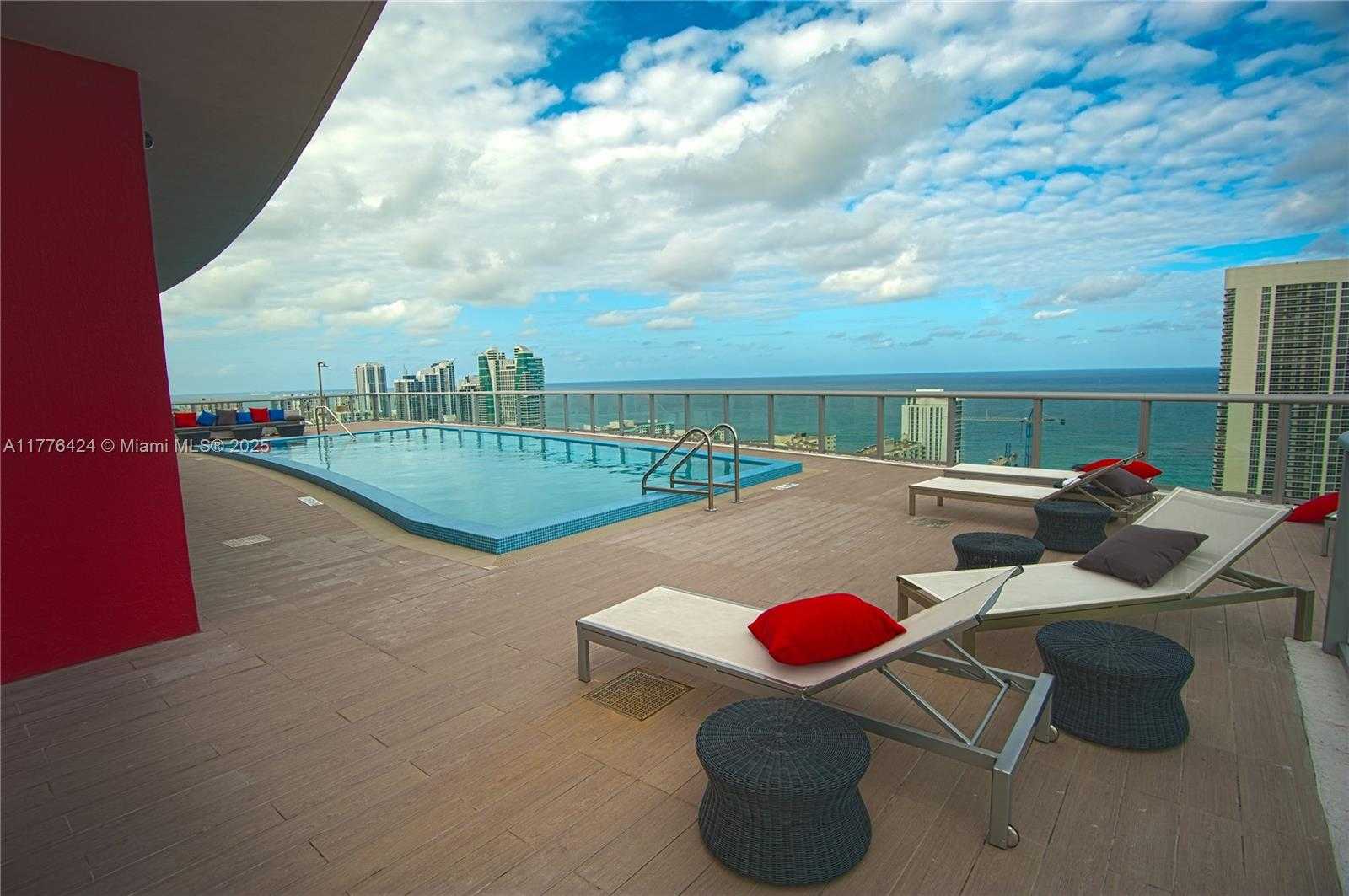 Small Image of 2602 EAST HALLANDALE BEACH BLVD #R1007, Hallandale Beach Number 37