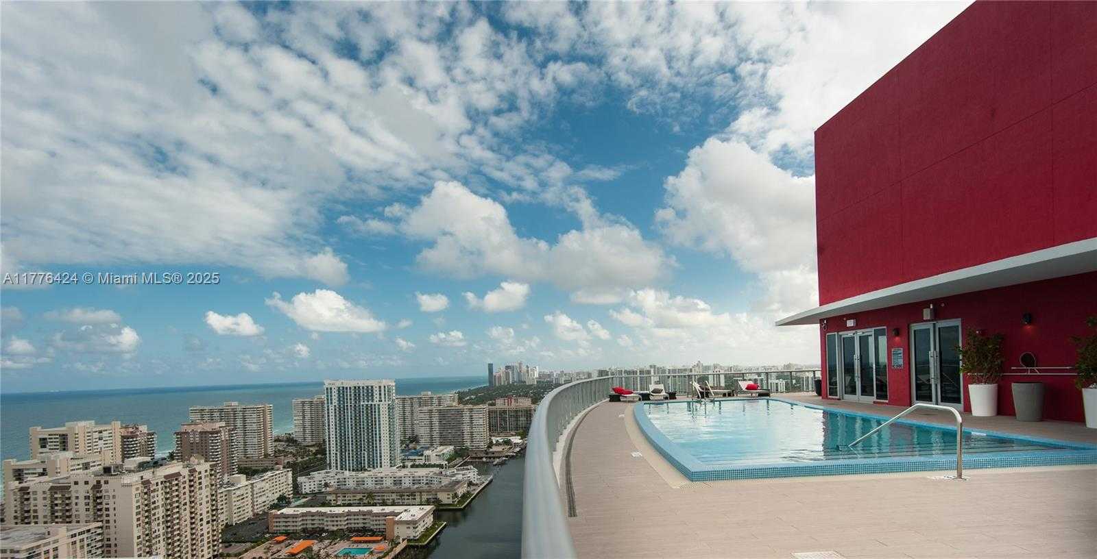 Small Image of 2602 EAST HALLANDALE BEACH BLVD #R1007, Hallandale Beach Number 38