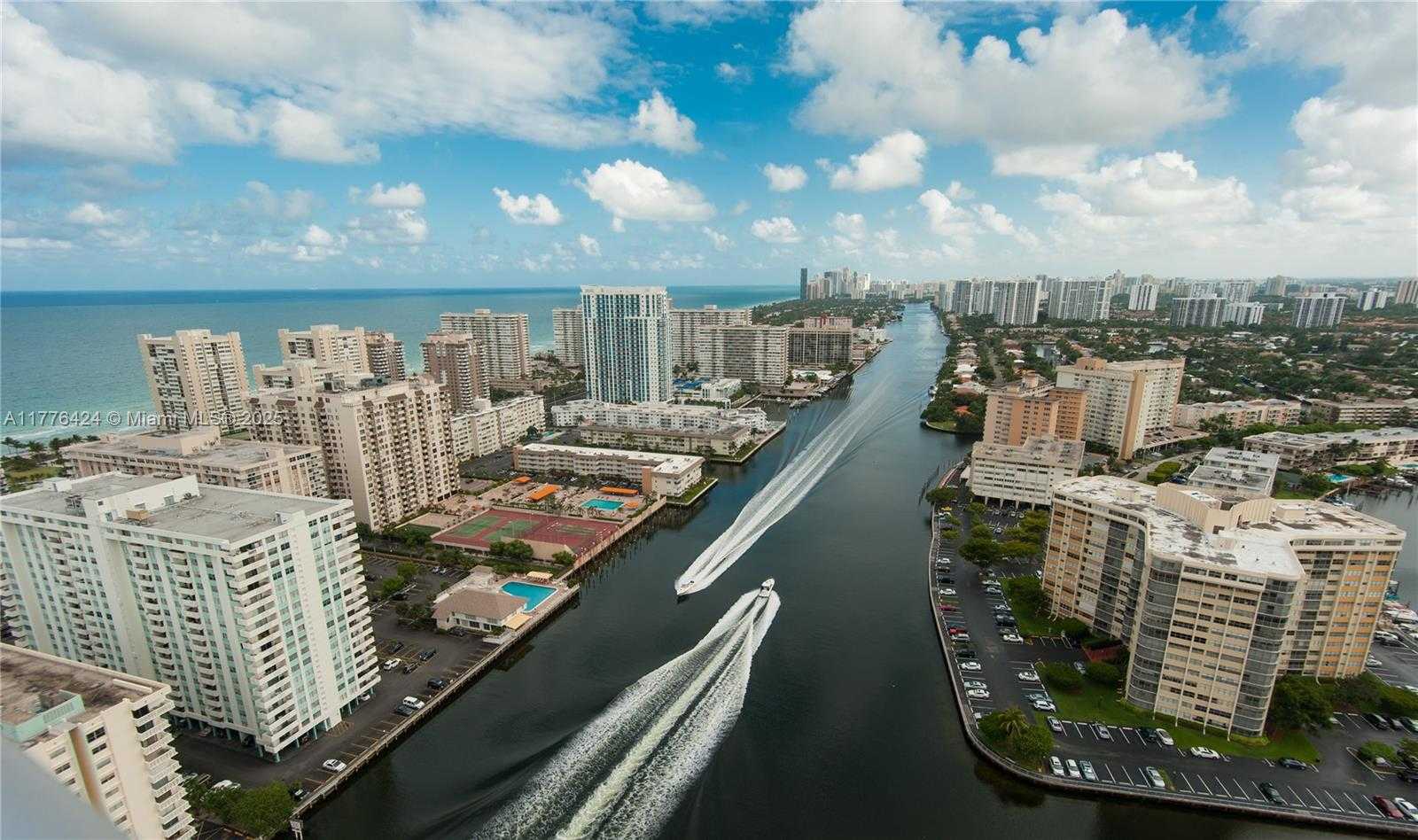 Small Image of 2602 EAST HALLANDALE BEACH BLVD #R1007, Hallandale Beach Number 39