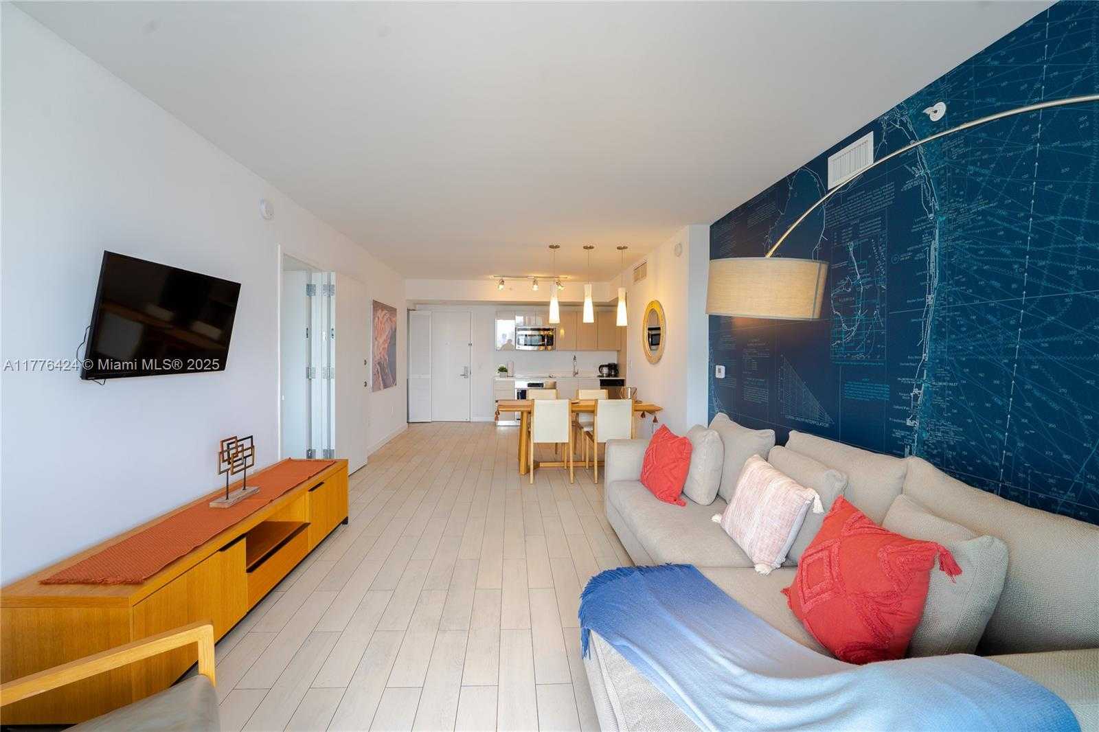 Small Image of 2602 EAST HALLANDALE BEACH BLVD #R1007, Hallandale Beach Number 4