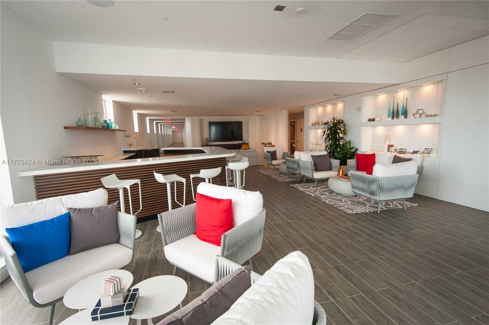 Small Image of 2602 EAST HALLANDALE BEACH BLVD #R1007, Hallandale Beach Number 41